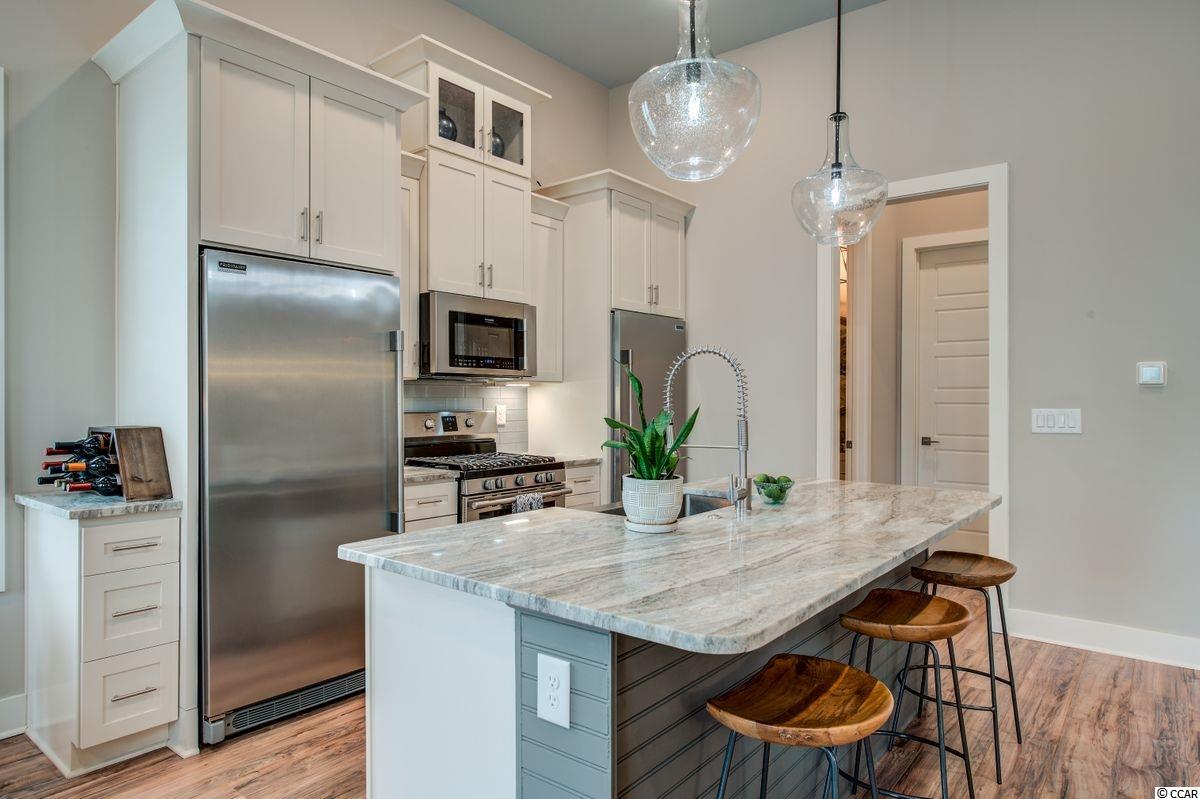 80 Landing Road, Unit 80 LANDING Pawleys Island, SC 29585 - Photo 8 of 40 Gallery Image 8