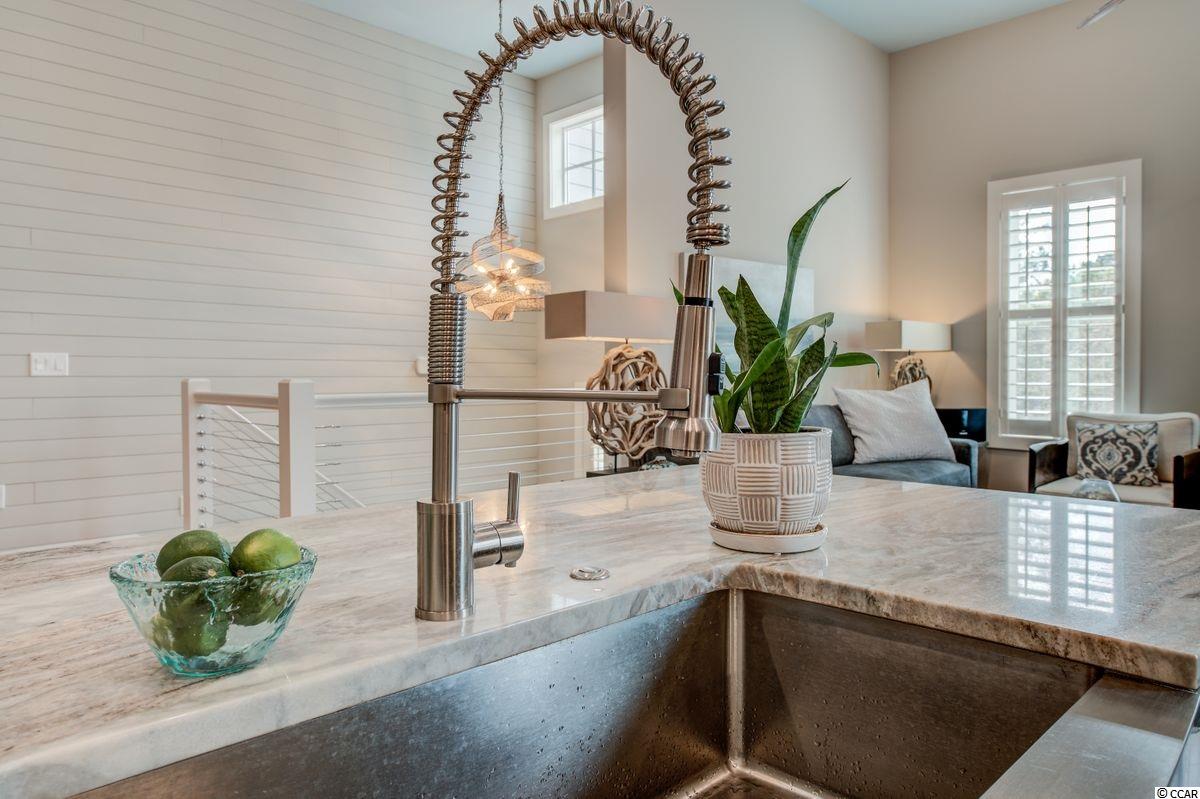 80 Landing Road, Unit 80 LANDING Pawleys Island, SC 29585 - Photo 10 of 40 Gallery Image 10