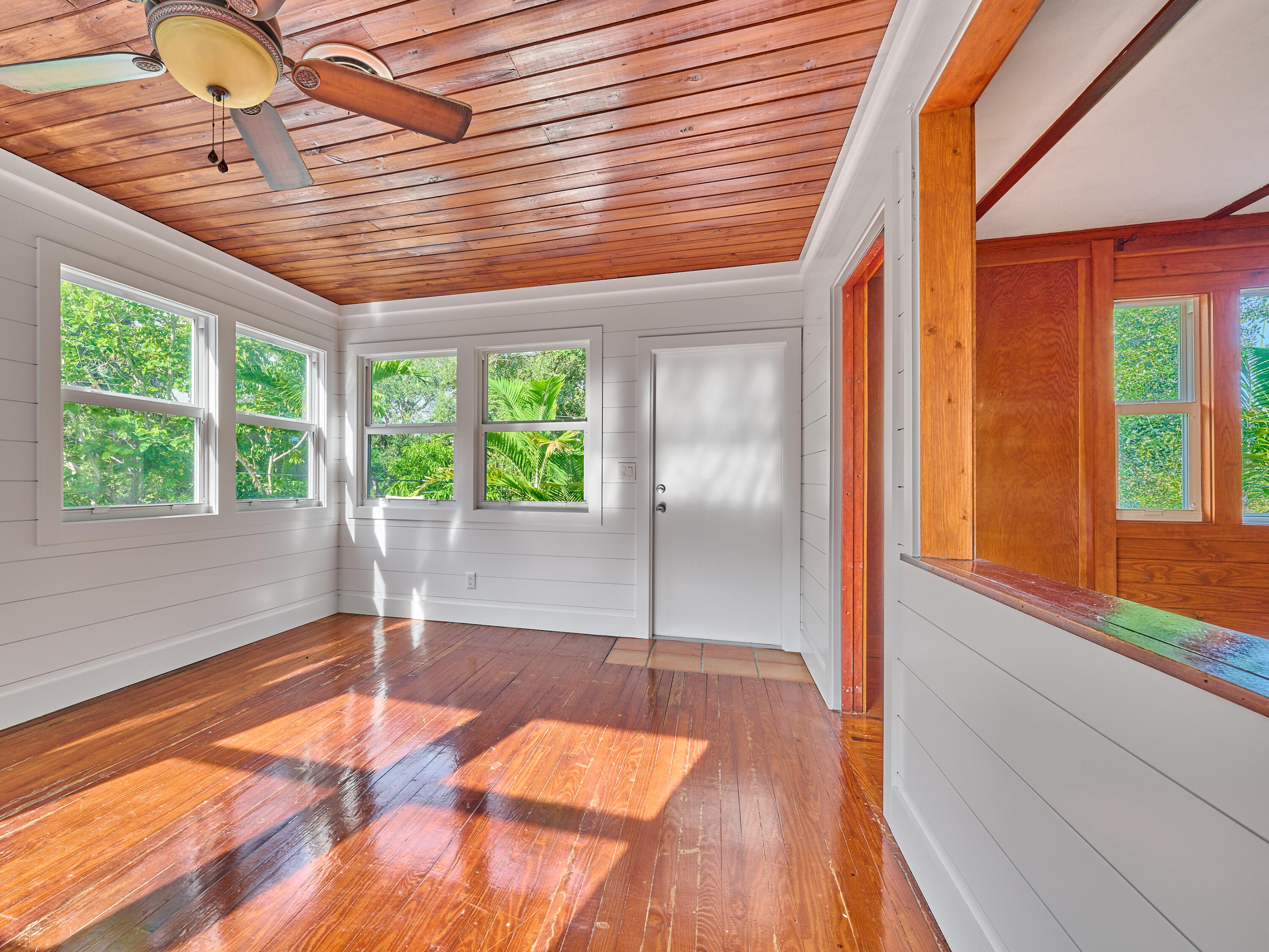 1398 Southwest Palm City Road Stuart, FL 34994 - Photo 35 of 64 C PYL 0043