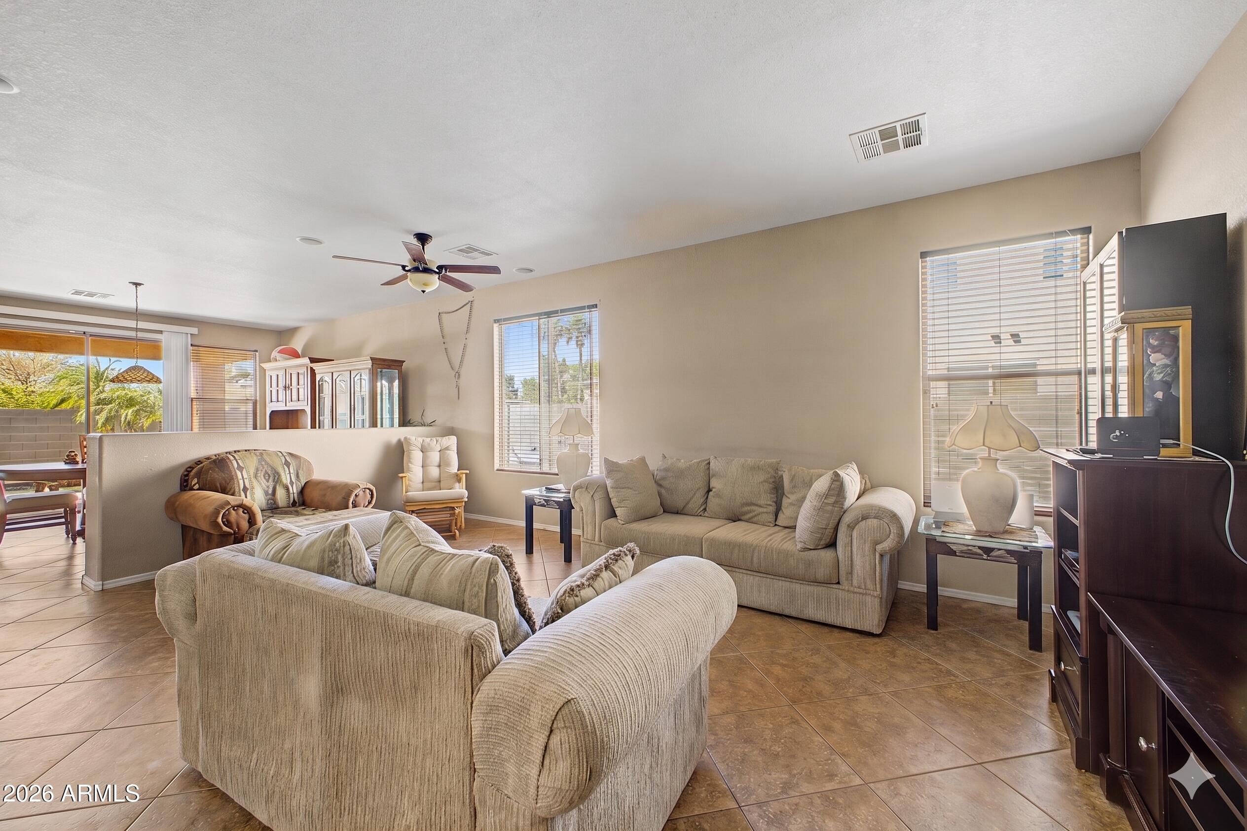 45713 West Mountain View Road Maricopa, AZ 85139 - Photo 12 of 33 Gemini_Generated_Image_bqp32cbqp32cbqp3
