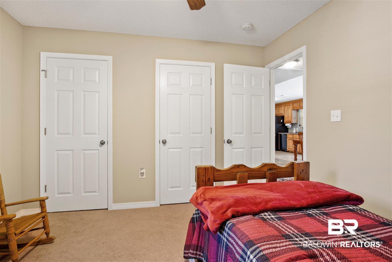 257 Carnation Street Mobile, AL 36609 - Photo 22 of 33