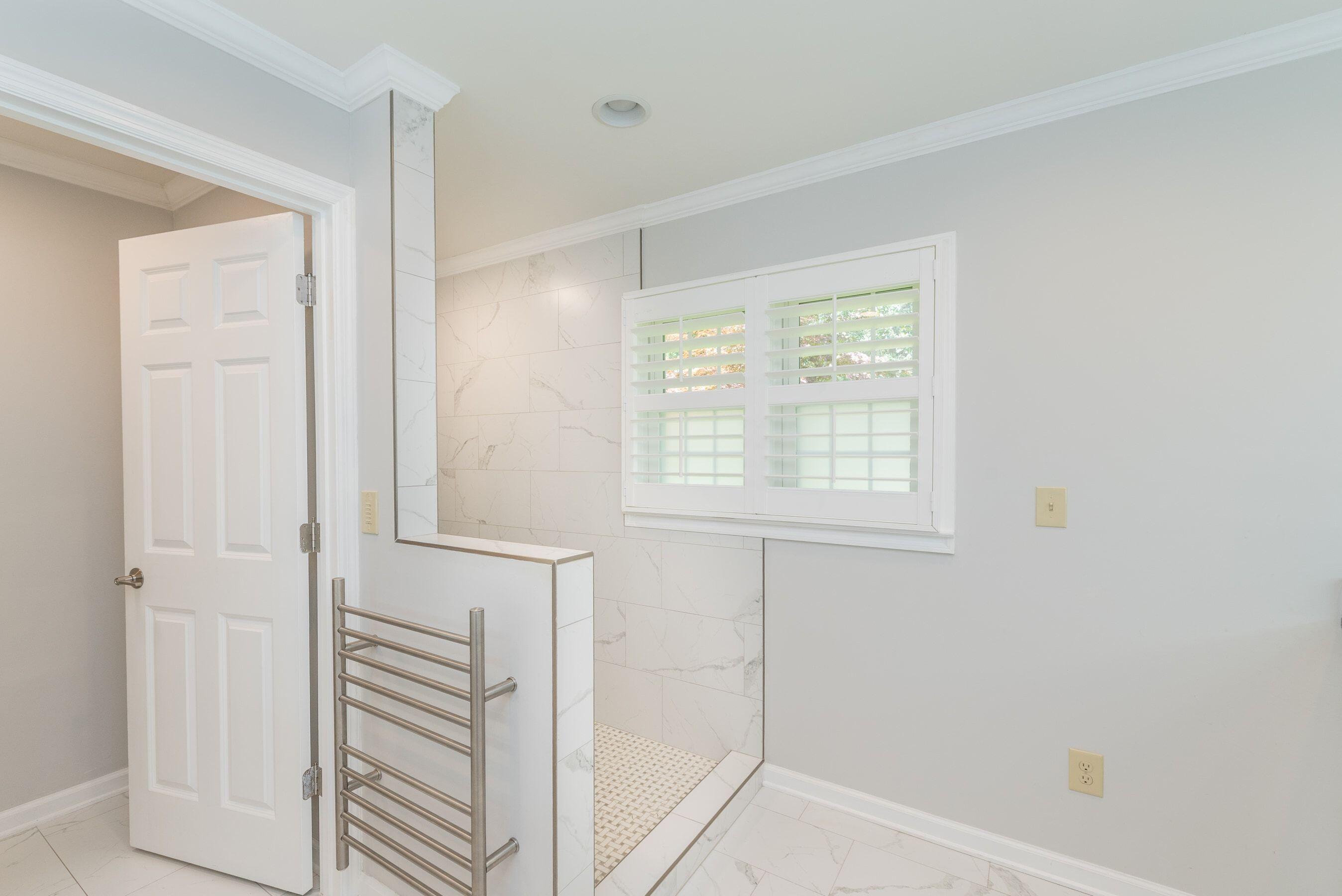 235 Ray Lane Aiken, SC 29801 - Photo 27 of 45