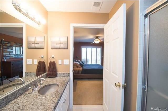 3444 Tremonte Circle Rochester, MI 48306 - Photo 20 of 37