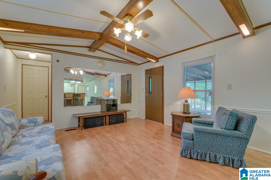 161 Ridge Road Shelby, AL 35143 - Photo 15 of 43