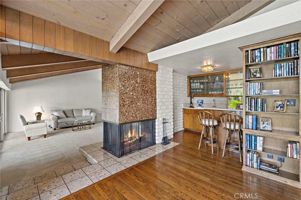 662 Catalina Road Fullerton, CA 92835 - Photo 30 of 62