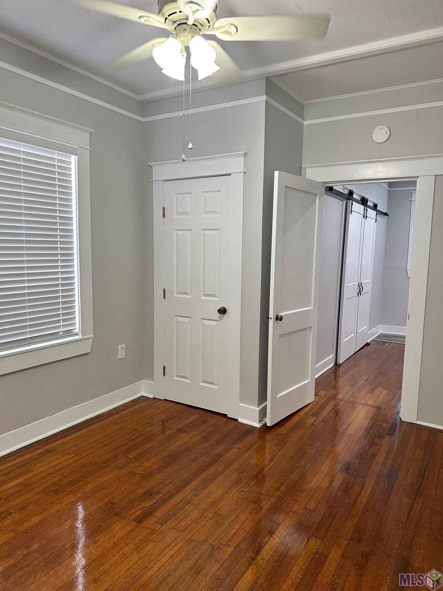 842 Geranium Street, Unit A Baton Rouge, LA 70802 - Photo 10 of 14 Gallery Image 10