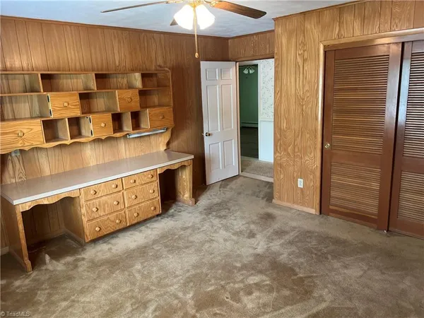 $297,900 | 904 Blackstone Circle, Thomasville, NC 27360