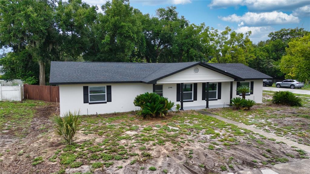 2390 Northland Road Mount Dora, FL 32757 - Photo 1 of 38