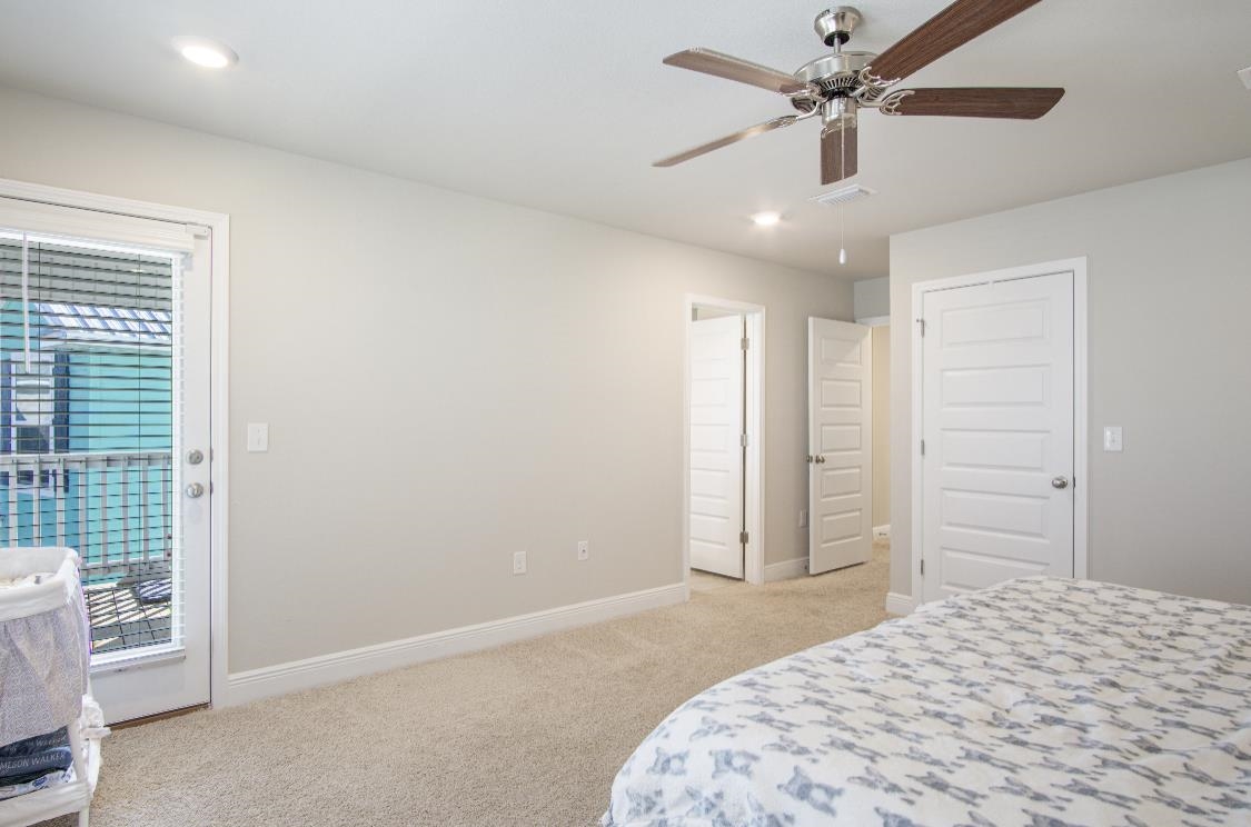 23940 Cottage Loop Orange Beach, AL 36561 - Photo 18 of 32