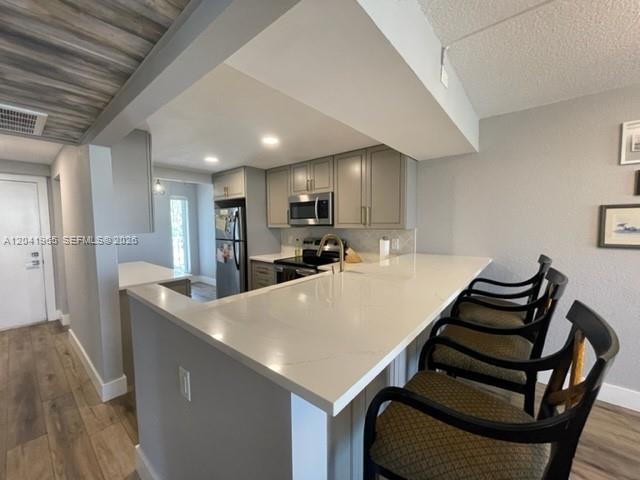 17 Royal Palm Way, Unit 302 Boca Raton, FL 33432 - Photo 15 of 49