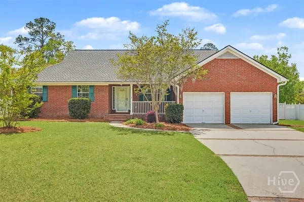 $385,000 | 346 Belle Grove Circle, Richmond Hill, GA 31324