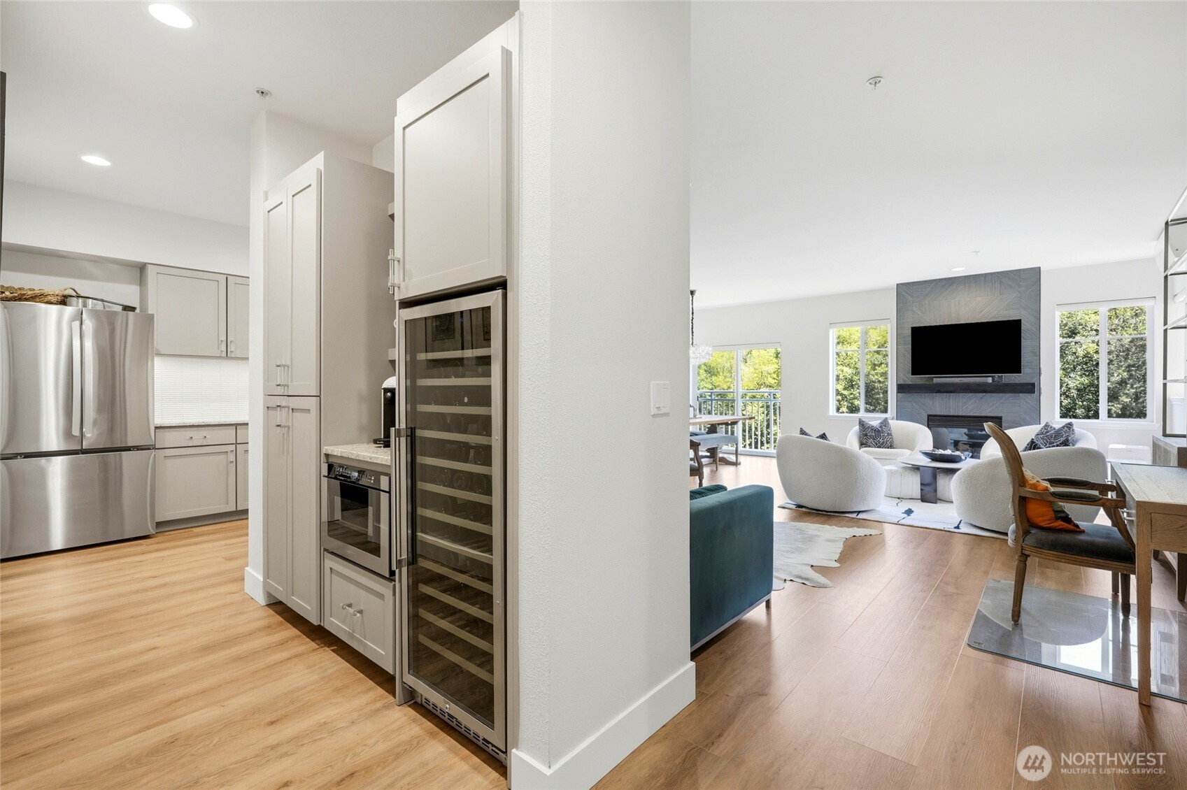 17432 Bothell Way Northeast, Unit B307 Bothell, WA 98011 - Photo 11 of 34