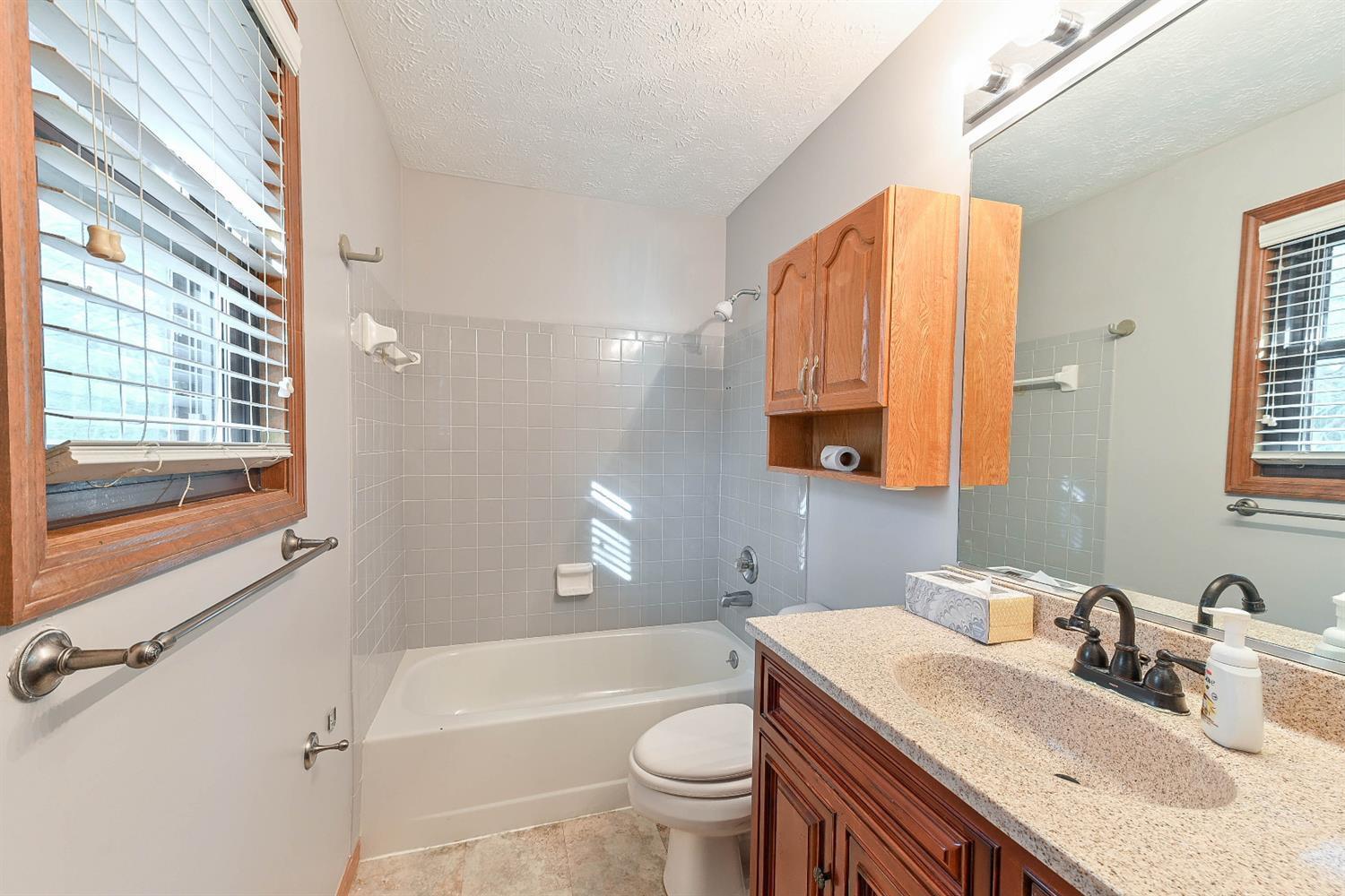 2921 Resor Road Fairfield, OH 45014 - Photo 24 of 50 Gallery Image 24