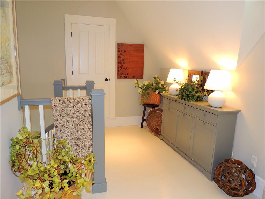 8 Granite Heights Road Kennebunkport, ME 04046 - Photo 18 of 31 Photo