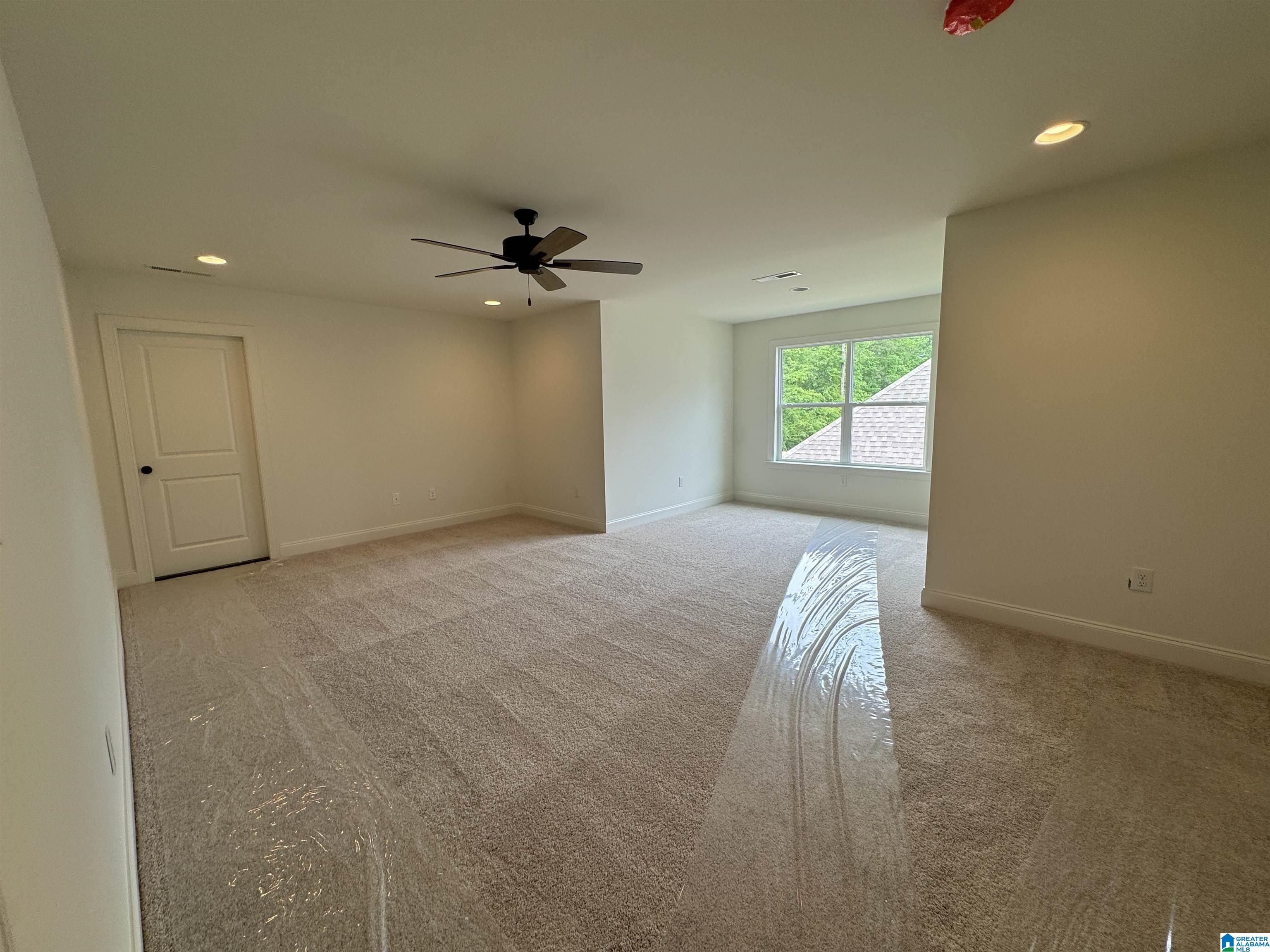 636 Kirkwall Lane Pelham, AL 35124 - Photo 20 of 23