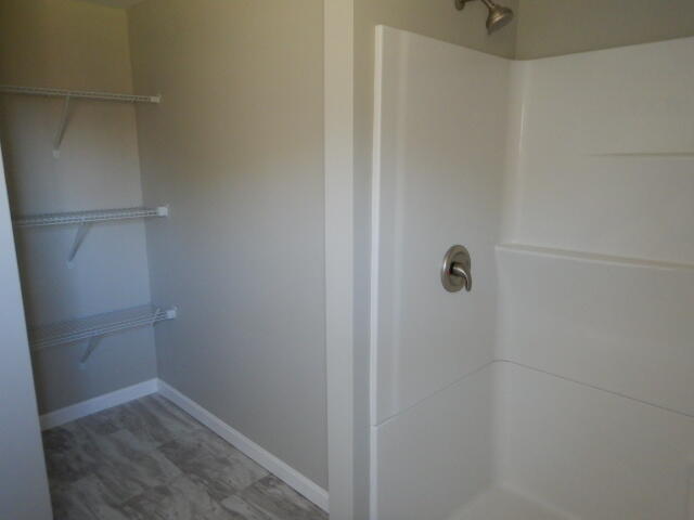 16 High Pine Road York, ME 03909 - Photo 26 of 31 DSCN4110