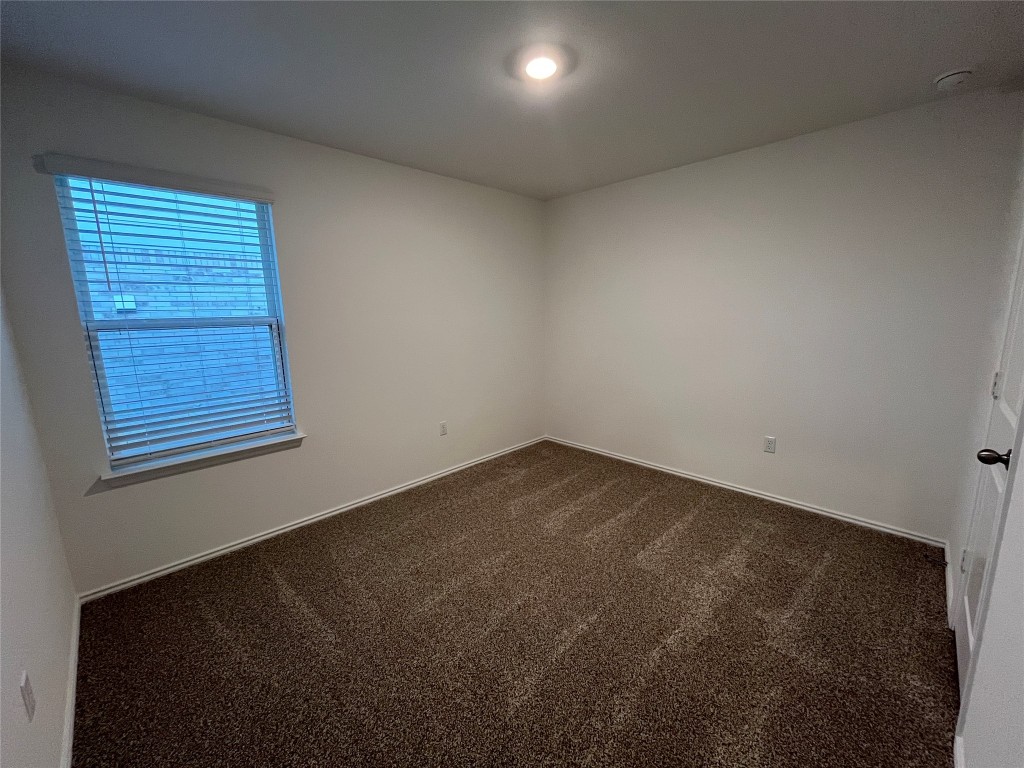 15016 B Welsh Cob Road, Unit B Manor, TX 78653 - Photo 10 of 14