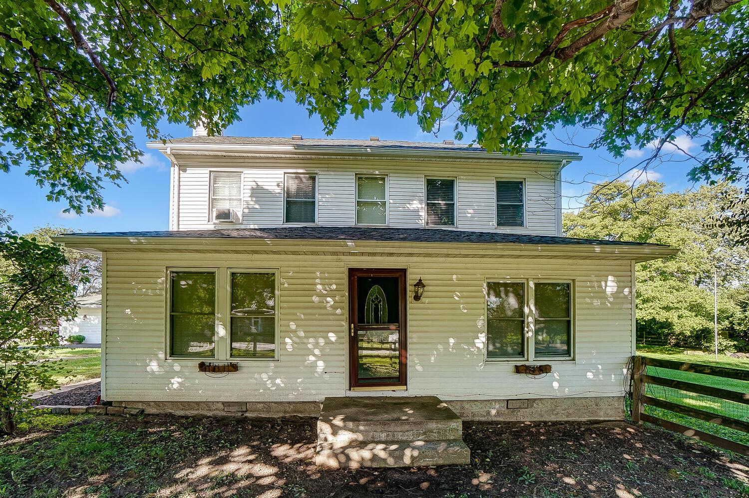 16540 State Rte 207 Mount Sterling, OH 43143 - Photo 4 of 63 50042179-005_web