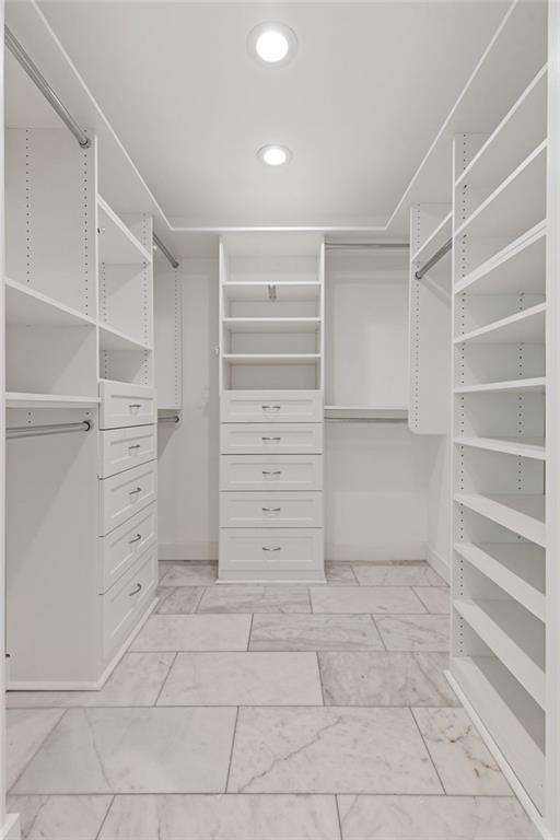 2328 Defoors Ferry Road Northwest Atlanta, GA 30318 - Photo 26 of 26 Gallery Image 26