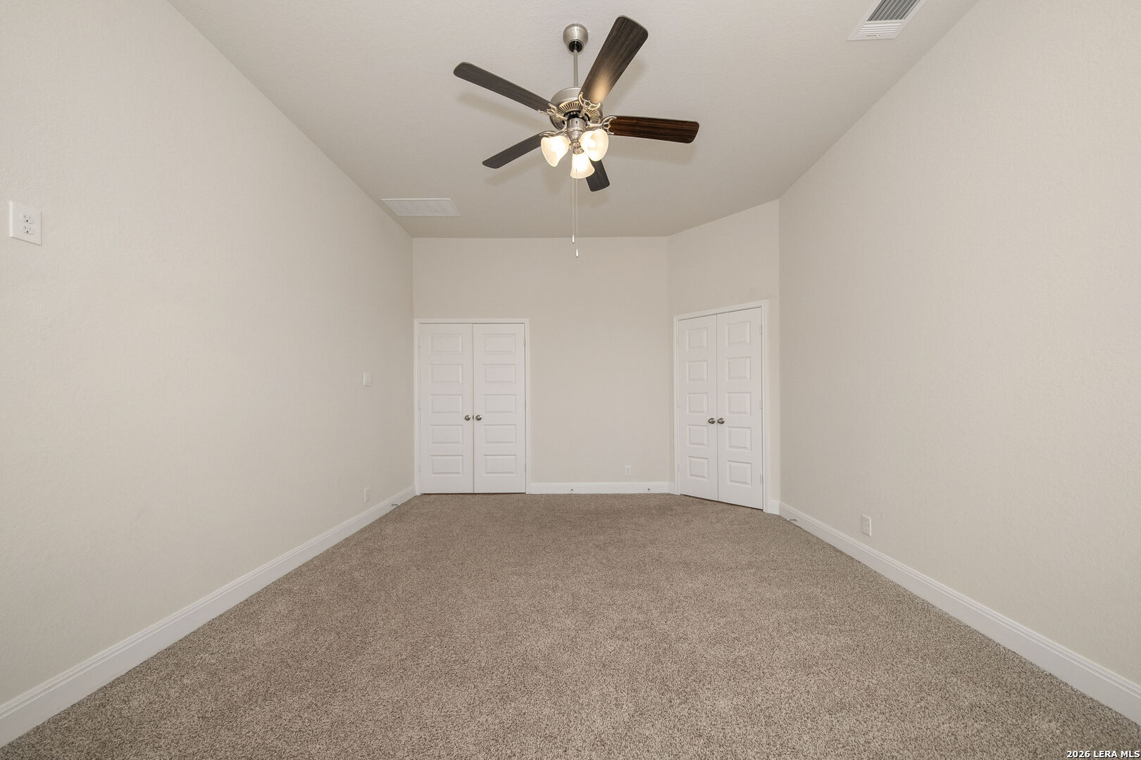618 Bronze Streme Cibolo, TX 78108 - Photo 18 of 30