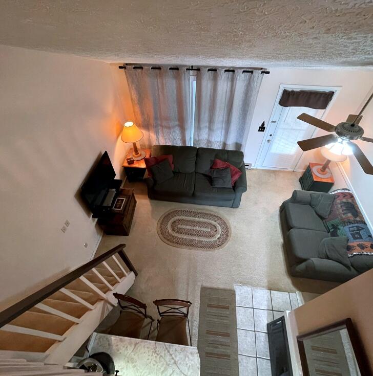 59 Ridgewood Street Snowshoe, WV 26209 - Photo 8 of 20 Gallery Image 8