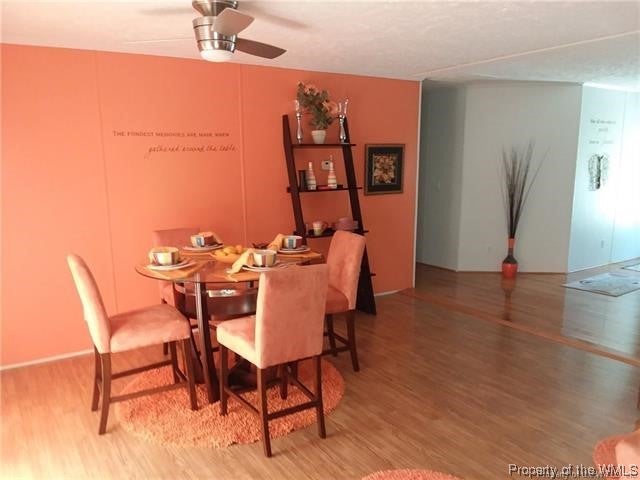 226 Syringa Road Topping, VA 23169 - Photo 7 of 49 Gallery Image 7