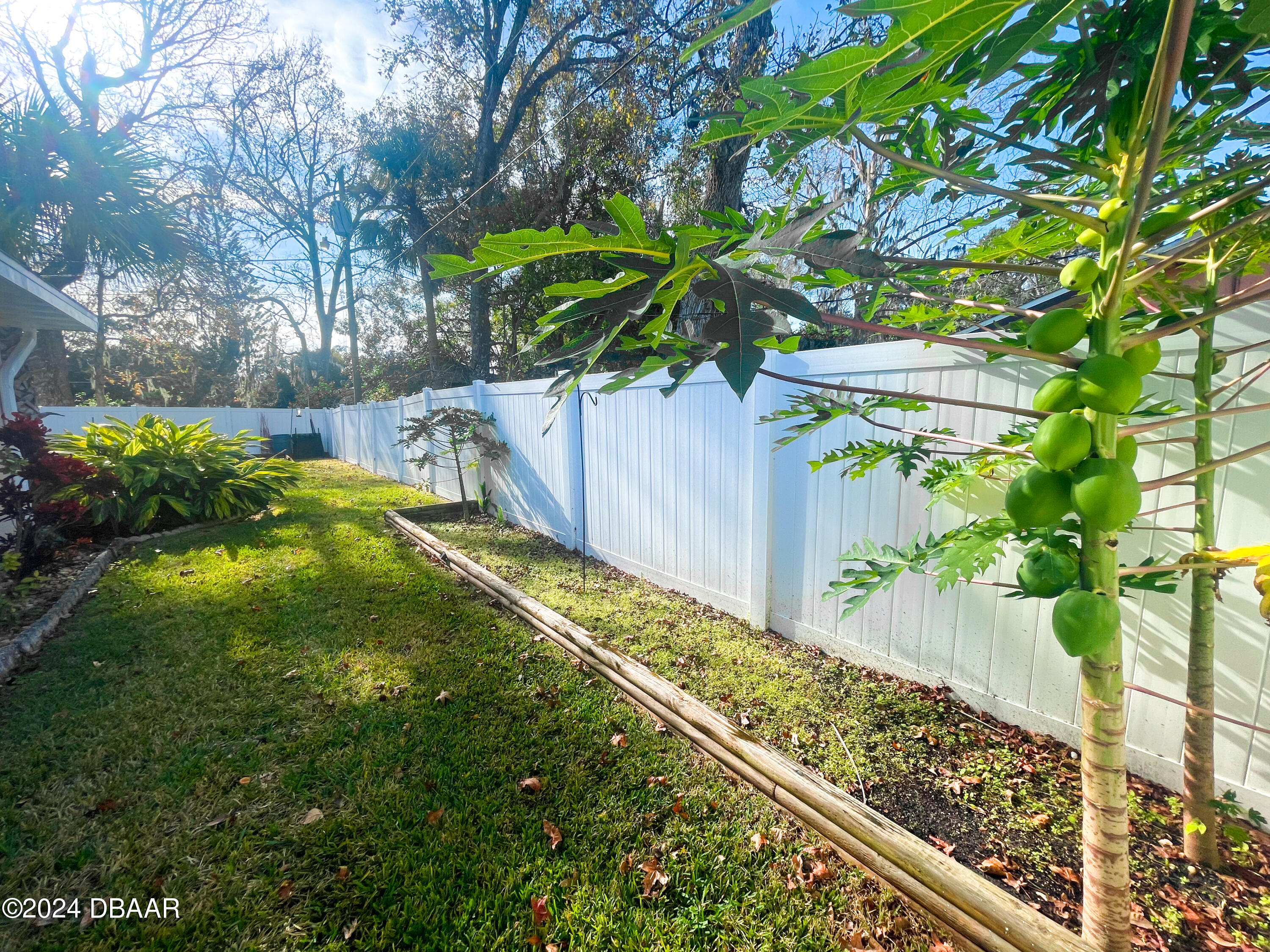 785 Bennett Road South Daytona, FL 32119 - Photo 54 of 58 785 BENNETT RD