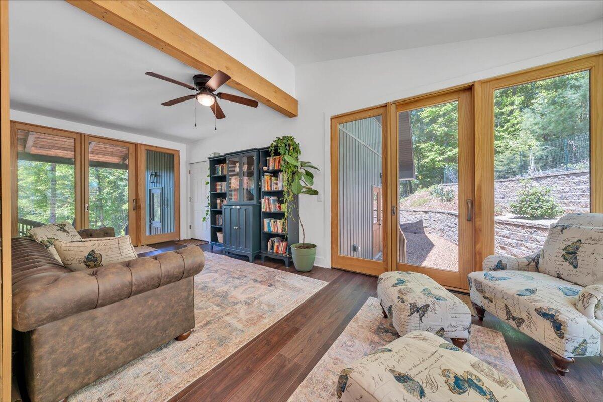 6675 Back Creek Road Boones Mill, VA 24065 - Photo 39 of 104 039-MIB06471