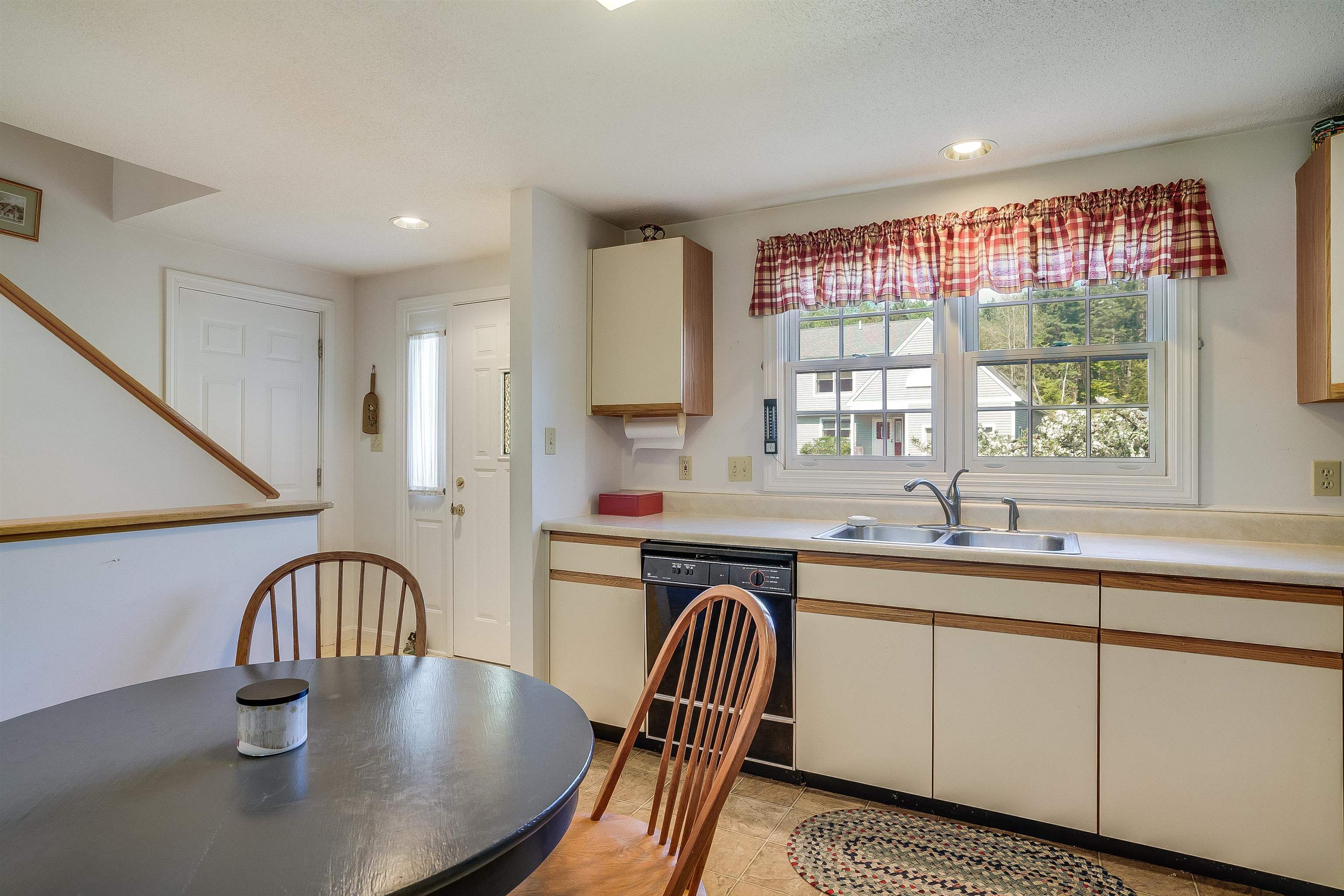 20 Long Hill Road, Unit R003025020 Peterborough, NH 03458 - Photo 11 of 28