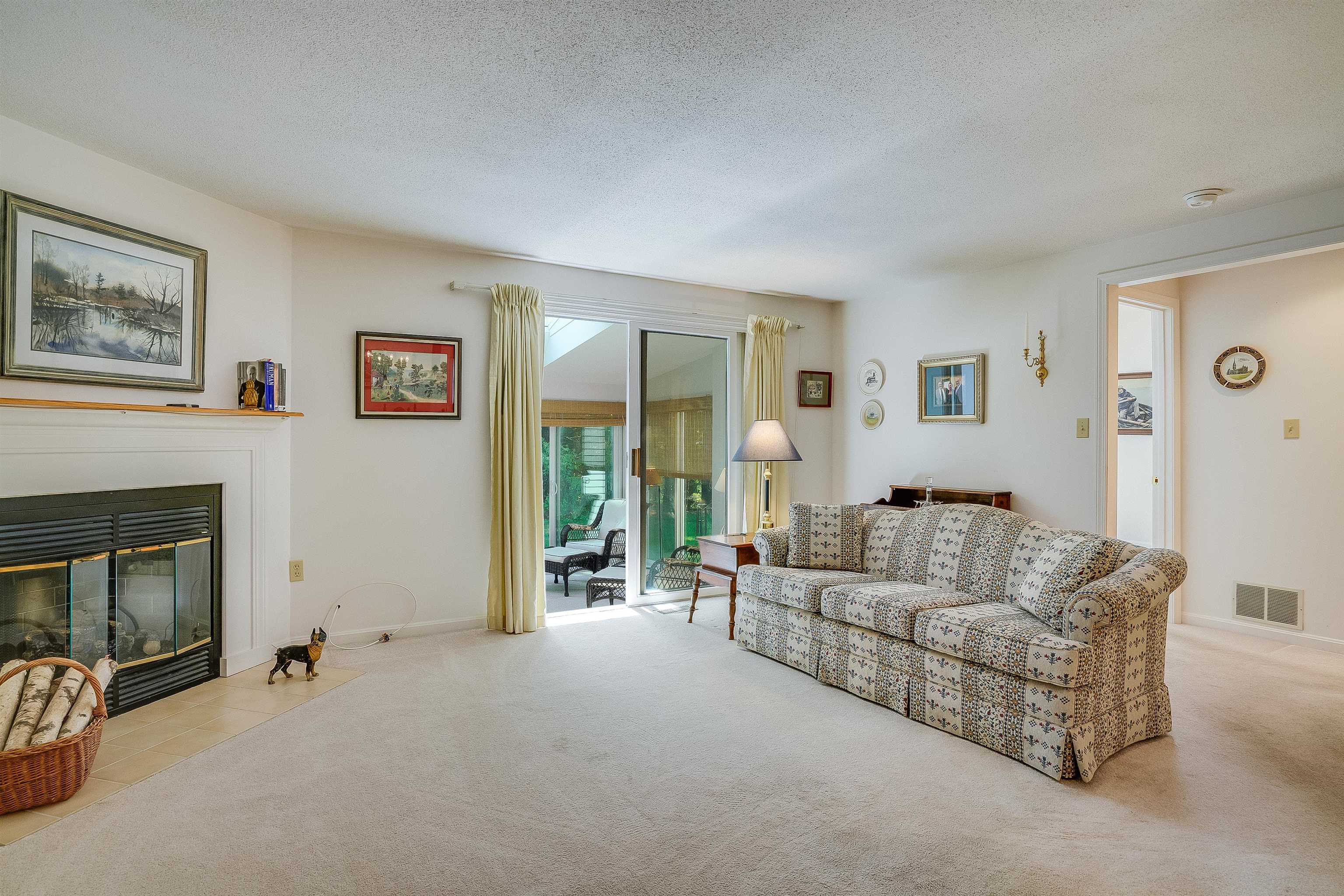 20 Long Hill Road, Unit R003025020 Peterborough, NH 03458 - Photo 14 of 28