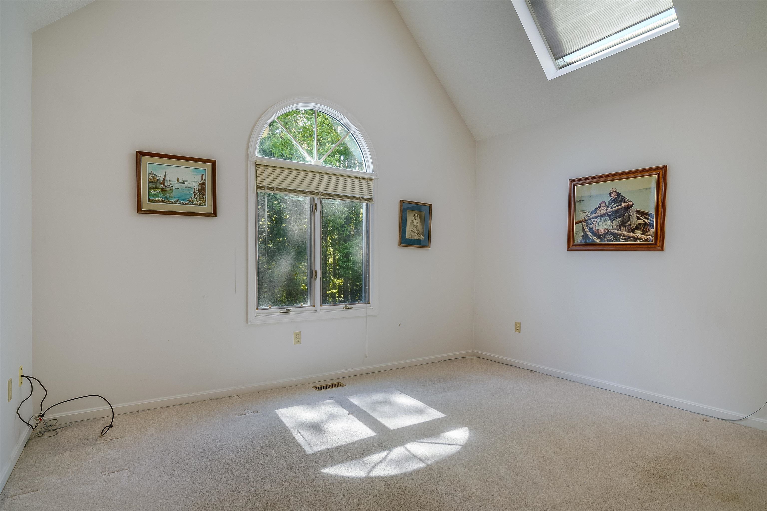 20 Long Hill Road, Unit R003025020 Peterborough, NH 03458 - Photo 16 of 28