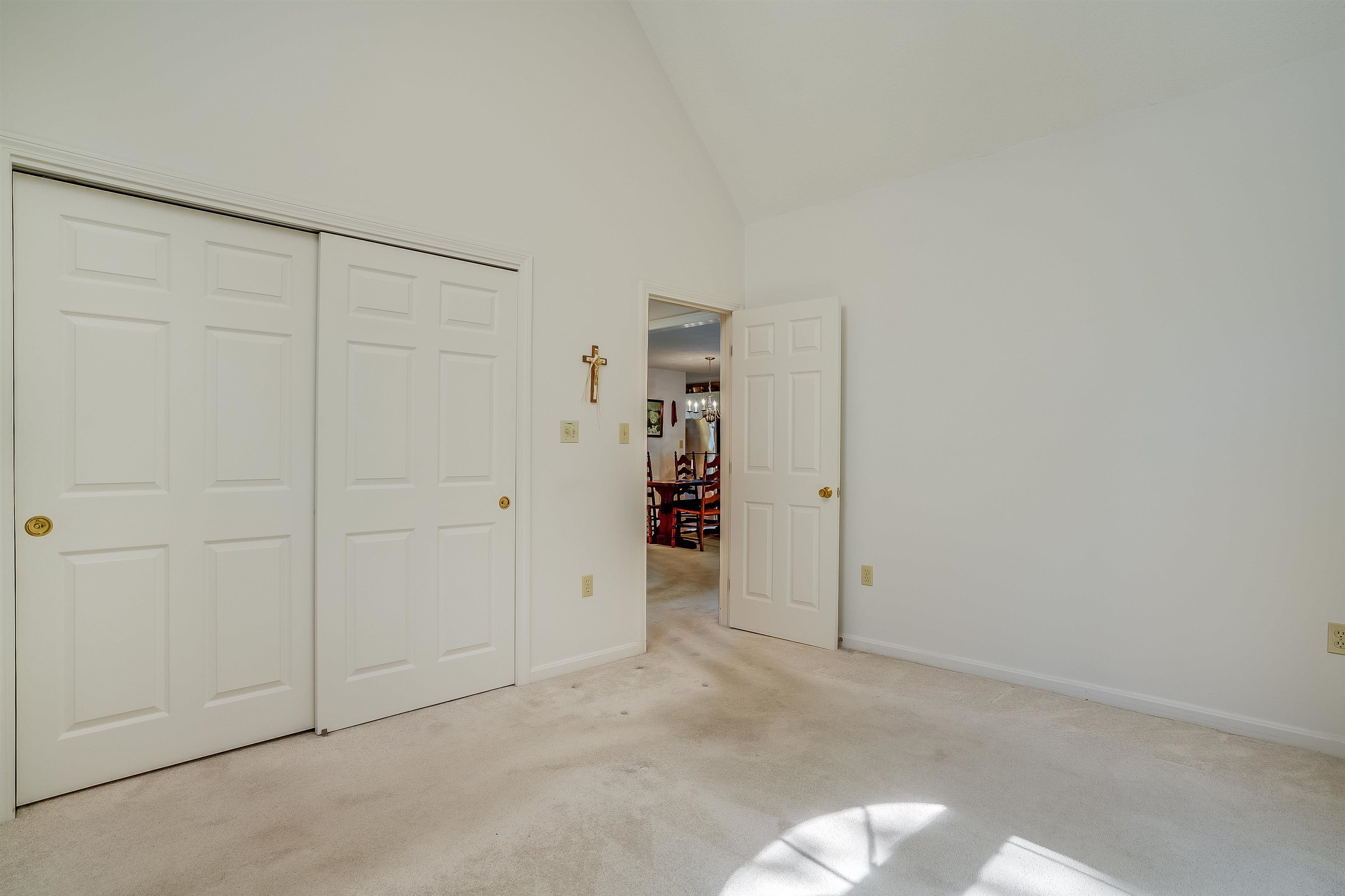 20 Long Hill Road, Unit R003025020 Peterborough, NH 03458 - Photo 17 of 28