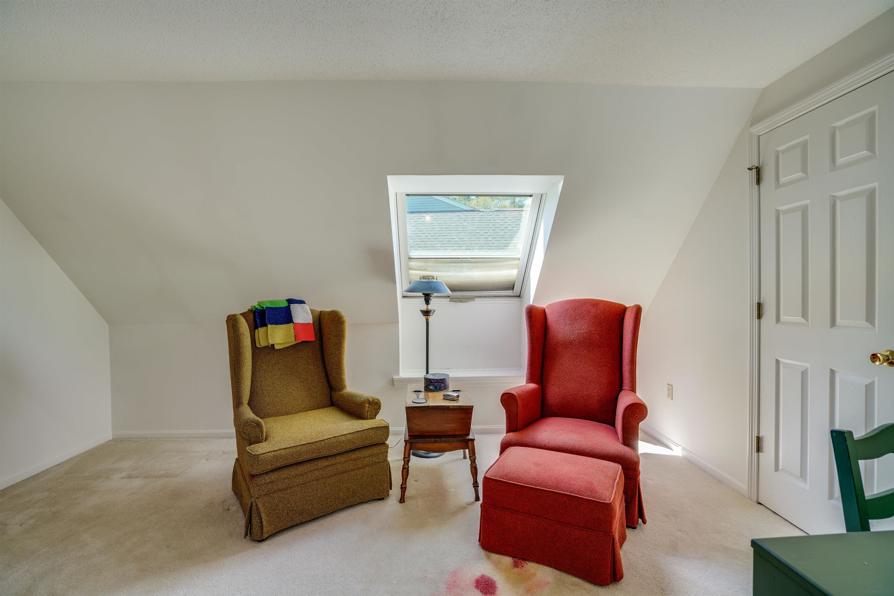 20 Long Hill Road, Unit R003025020 Peterborough, NH 03458 - Photo 22 of 28