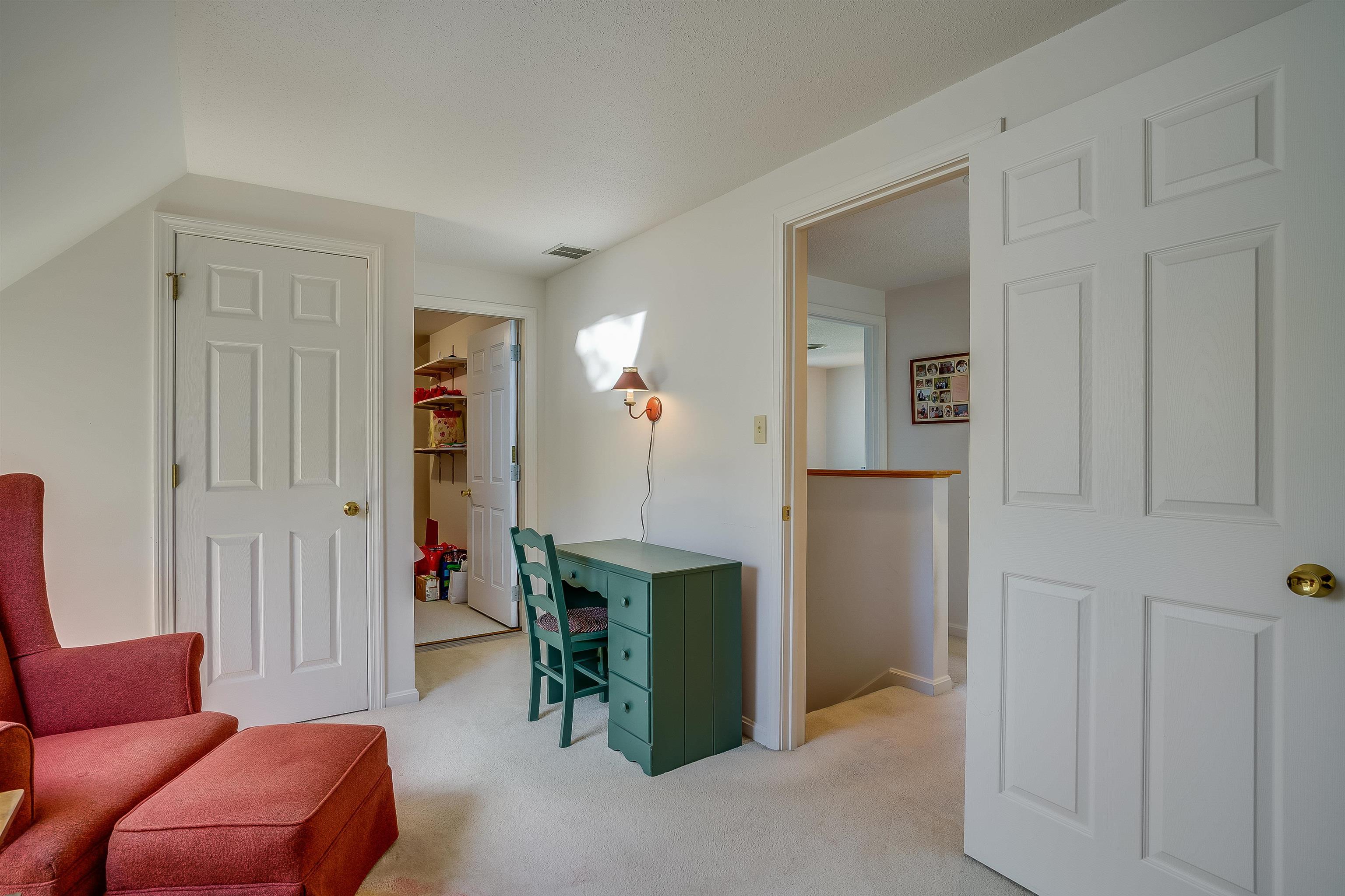 20 Long Hill Road, Unit R003025020 Peterborough, NH 03458 - Photo 23 of 28
