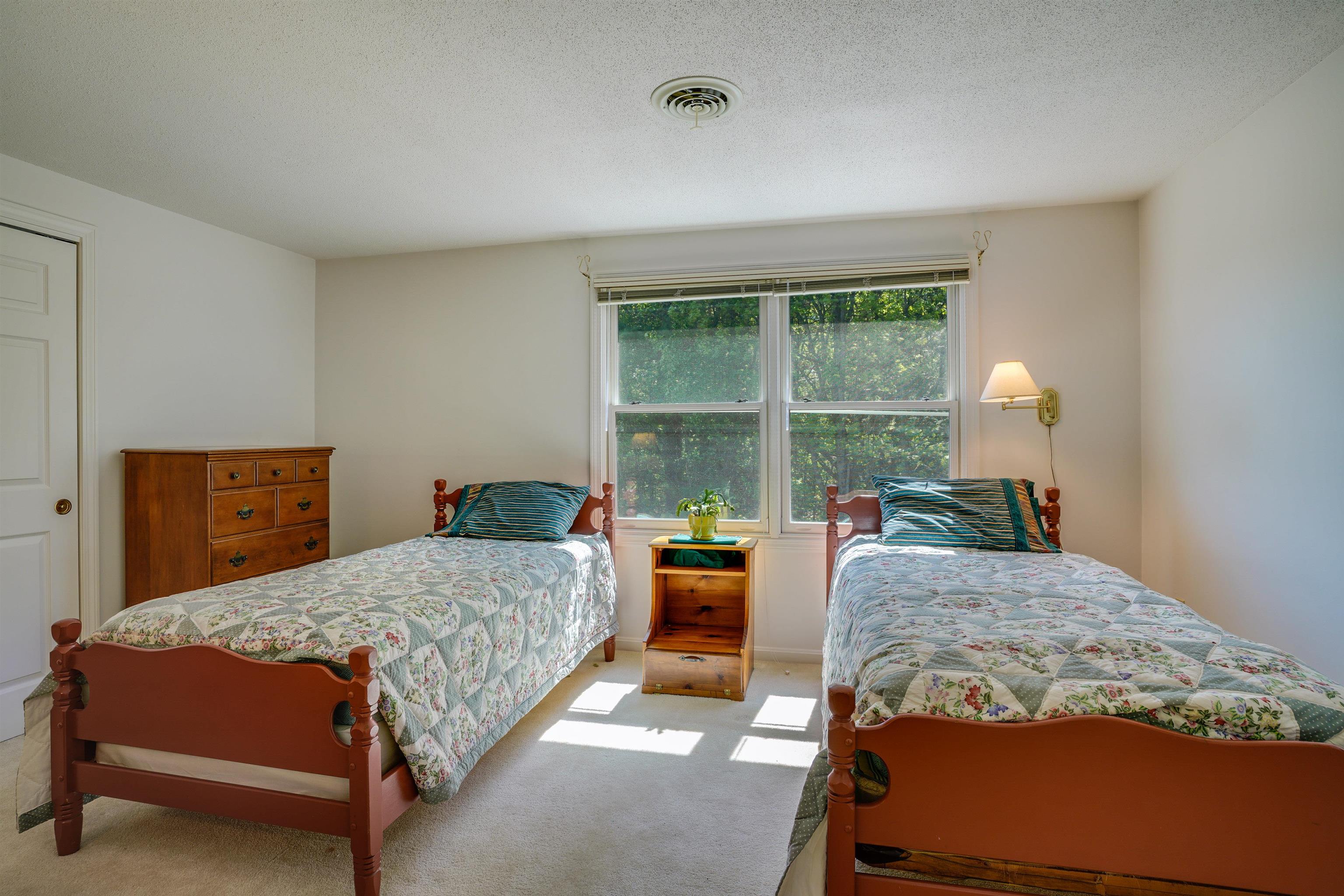 20 Long Hill Road, Unit R003025020 Peterborough, NH 03458 - Photo 24 of 28