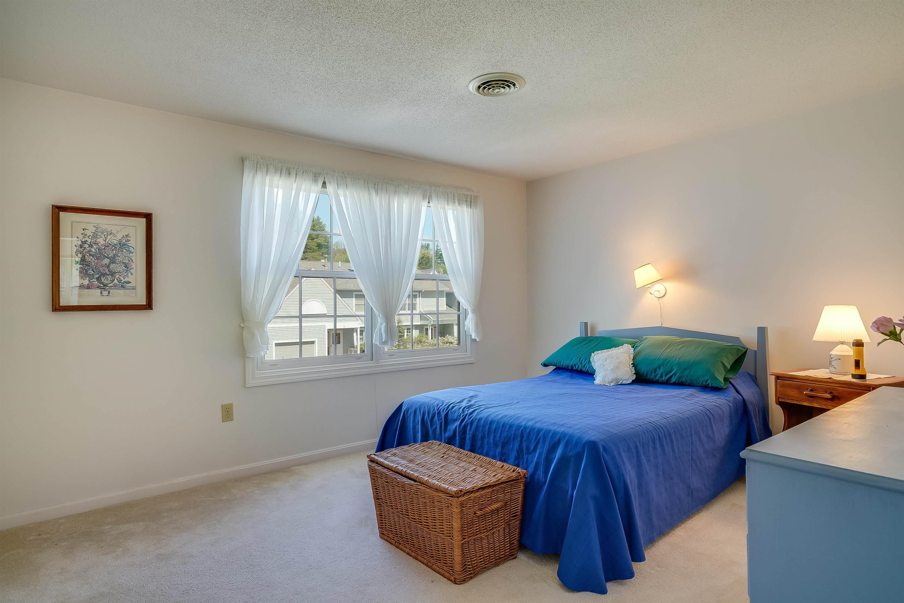 20 Long Hill Road, Unit R003025020 Peterborough, NH 03458 - Photo 26 of 28