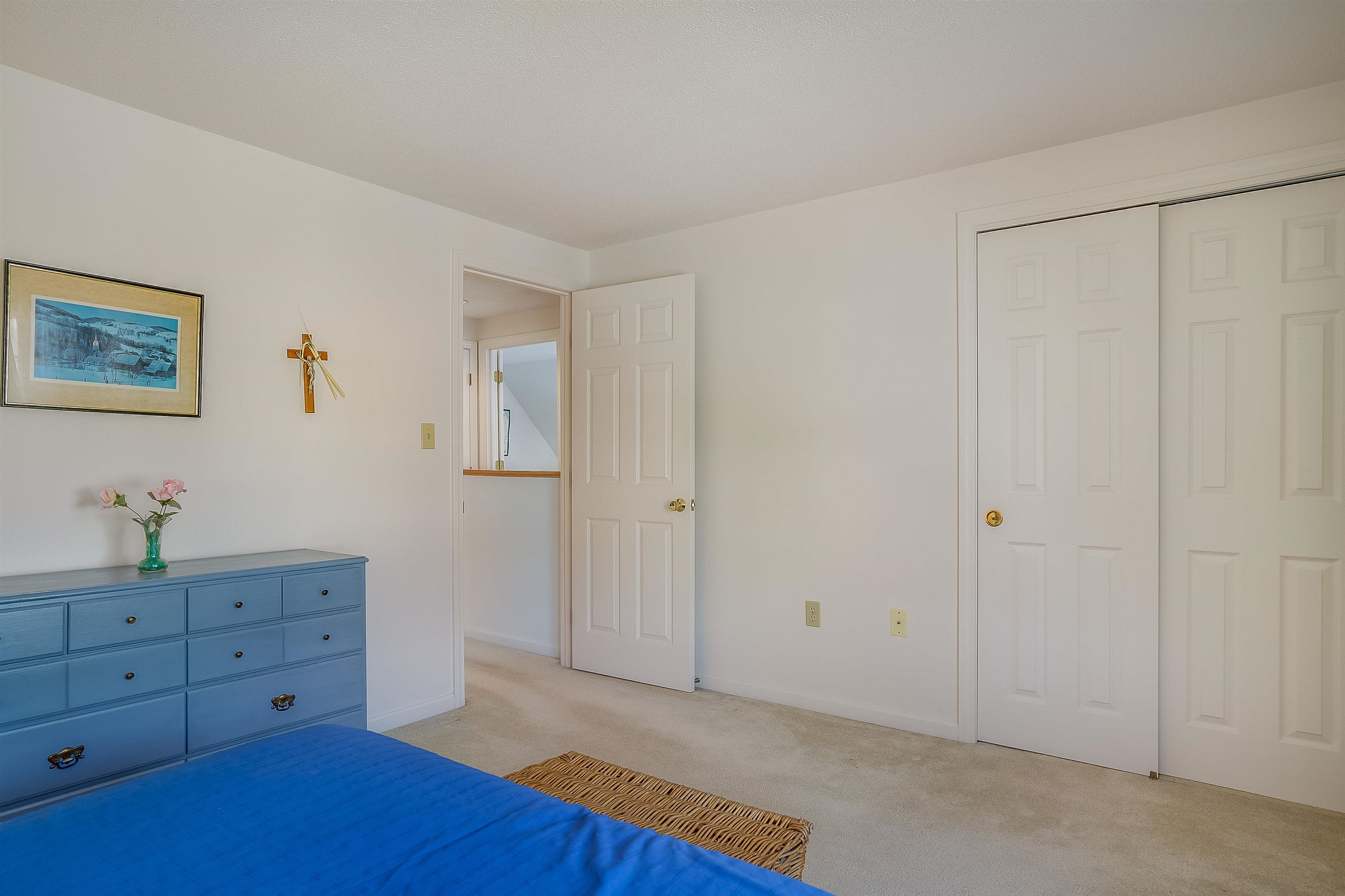 20 Long Hill Road, Unit R003025020 Peterborough, NH 03458 - Photo 27 of 28