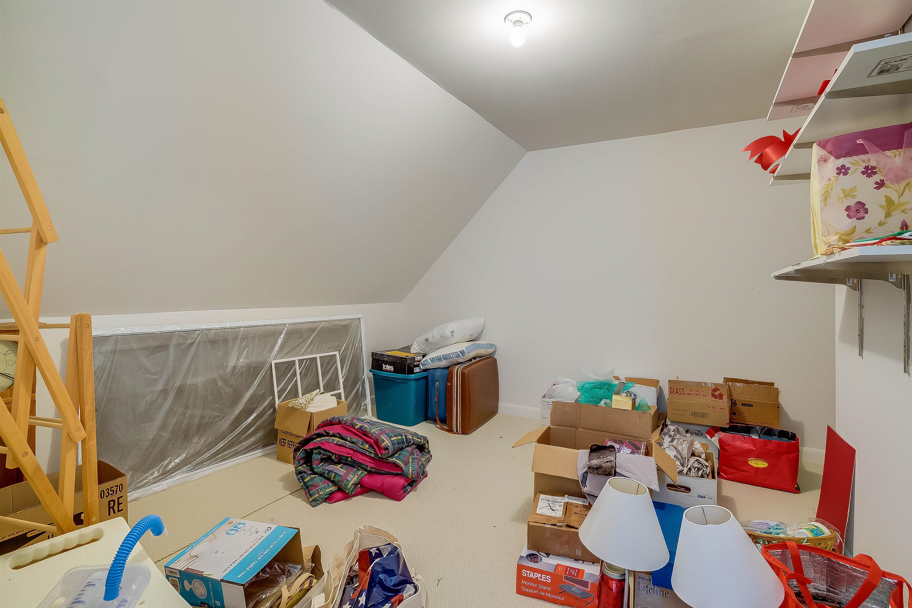 20 Long Hill Road, Unit R003025020 Peterborough, NH 03458 - Photo 28 of 28