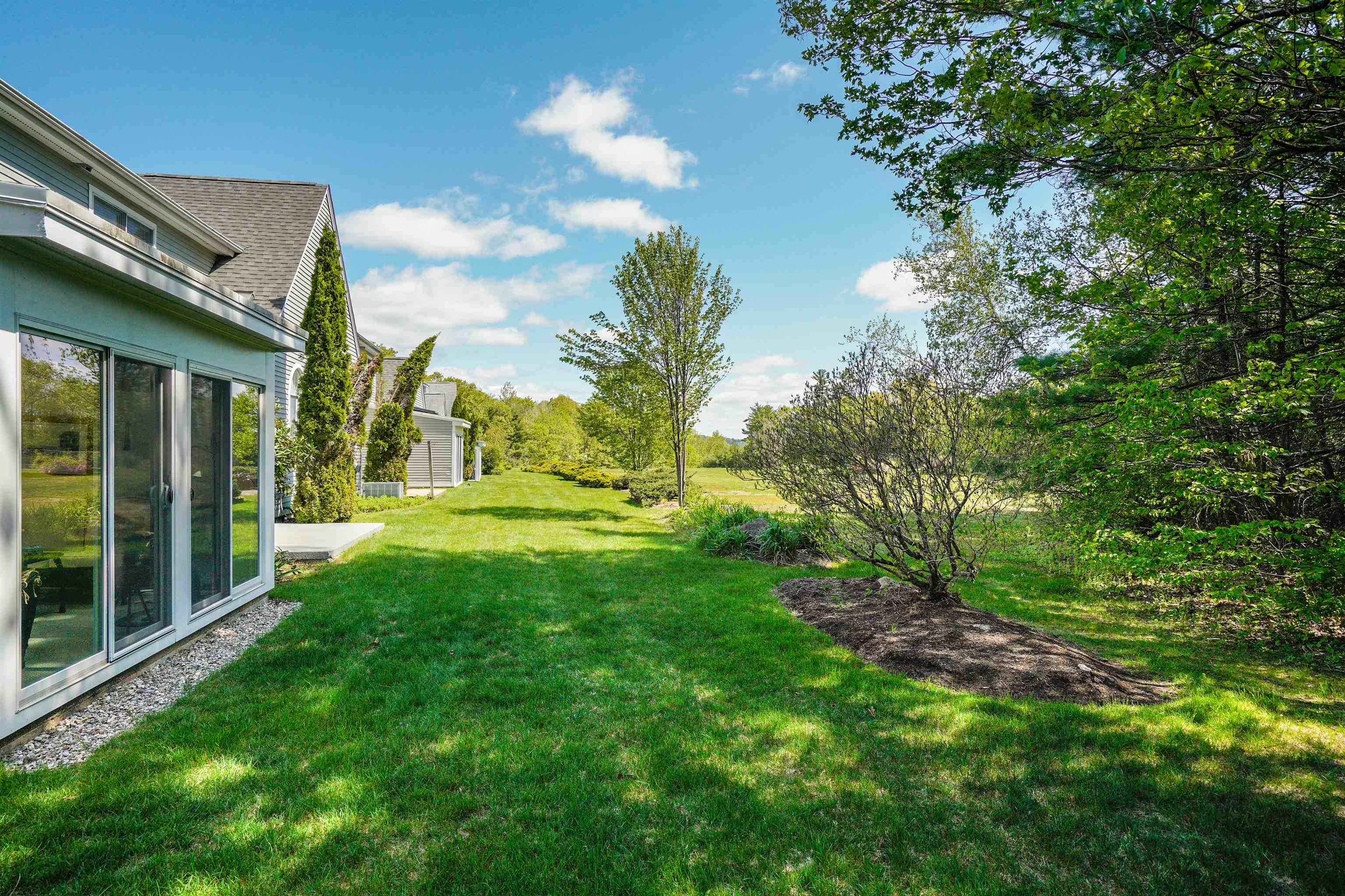 20 Long Hill Road, Unit R003025020 Peterborough, NH 03458 - Photo 4 of 28
