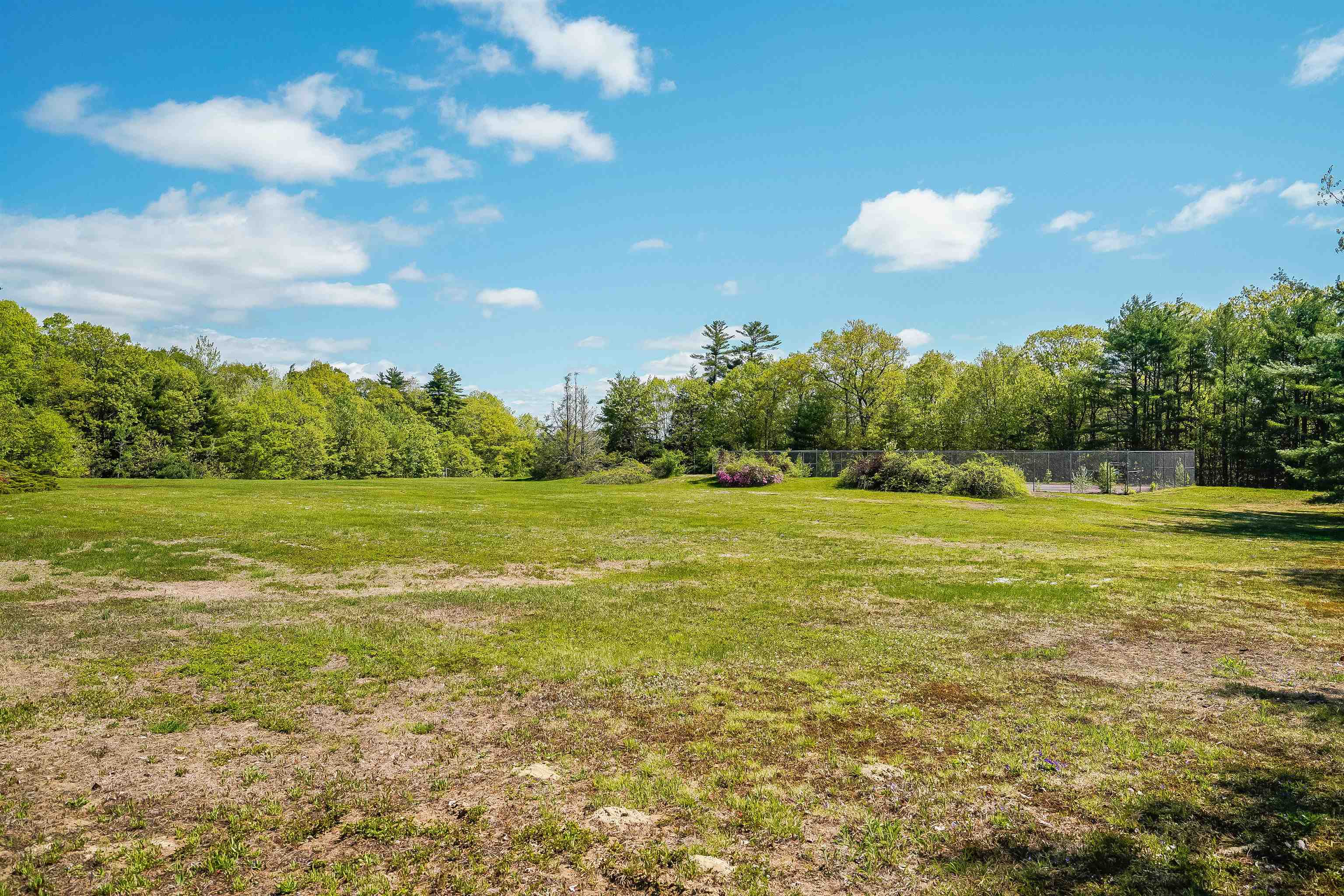 20 Long Hill Road, Unit R003025020 Peterborough, NH 03458 - Photo 5 of 28