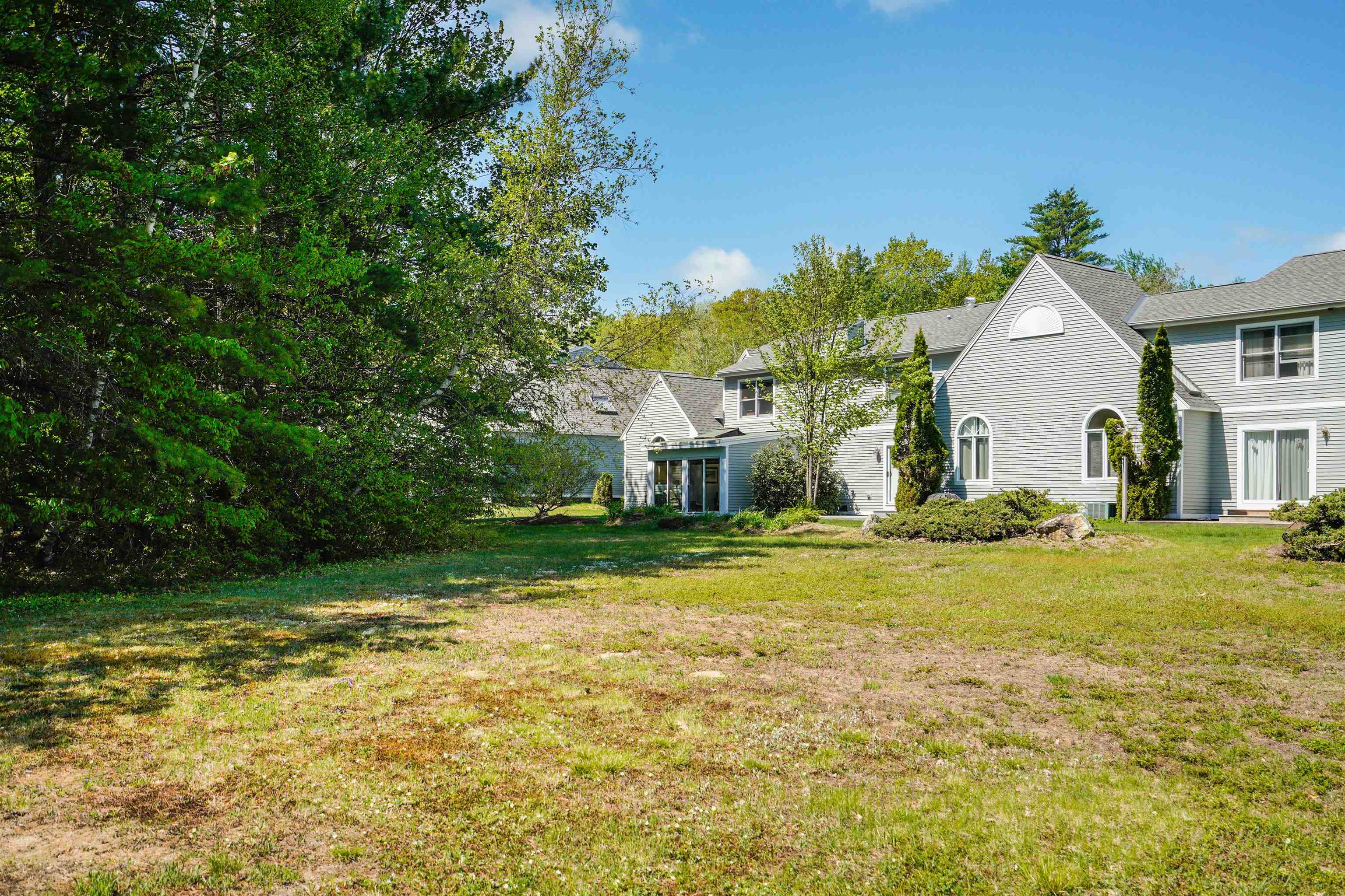 20 Long Hill Road, Unit R003025020 Peterborough, NH 03458 - Photo 6 of 28