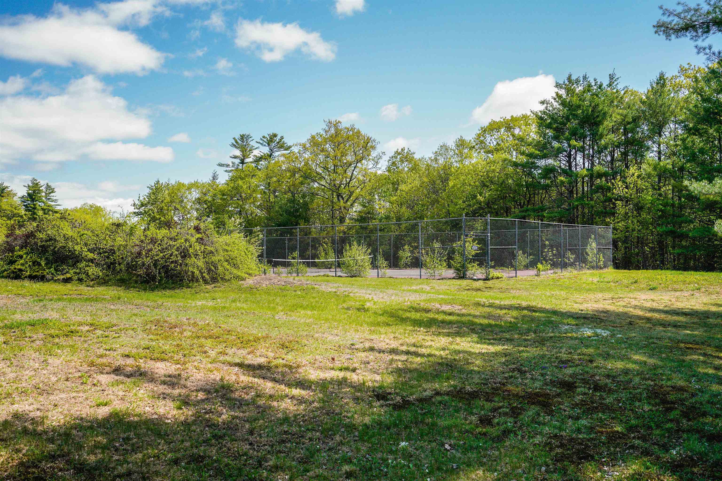 20 Long Hill Road, Unit R003025020 Peterborough, NH 03458 - Photo 7 of 28