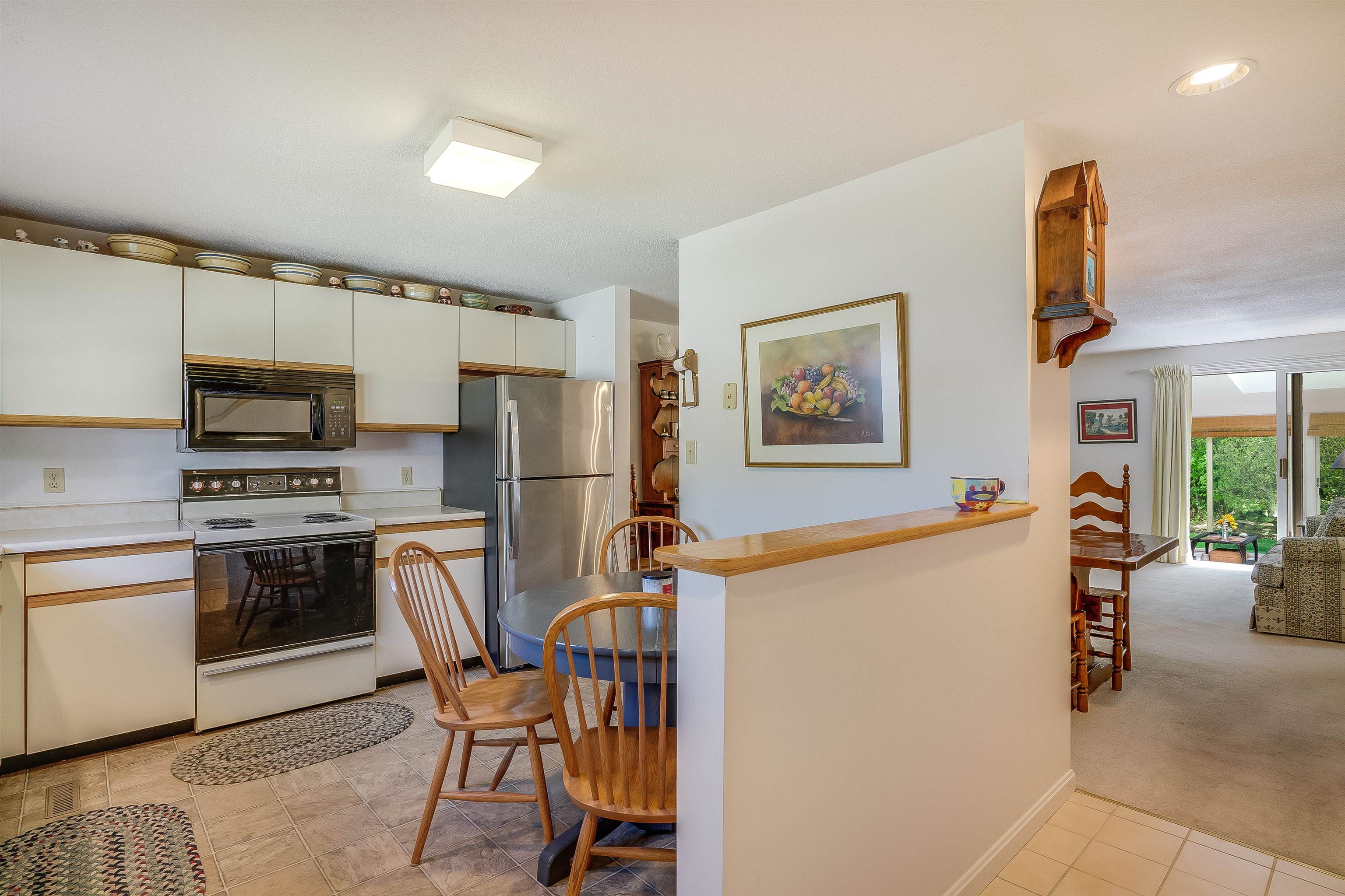 20 Long Hill Road, Unit R003025020 Peterborough, NH 03458 - Photo 8 of 28