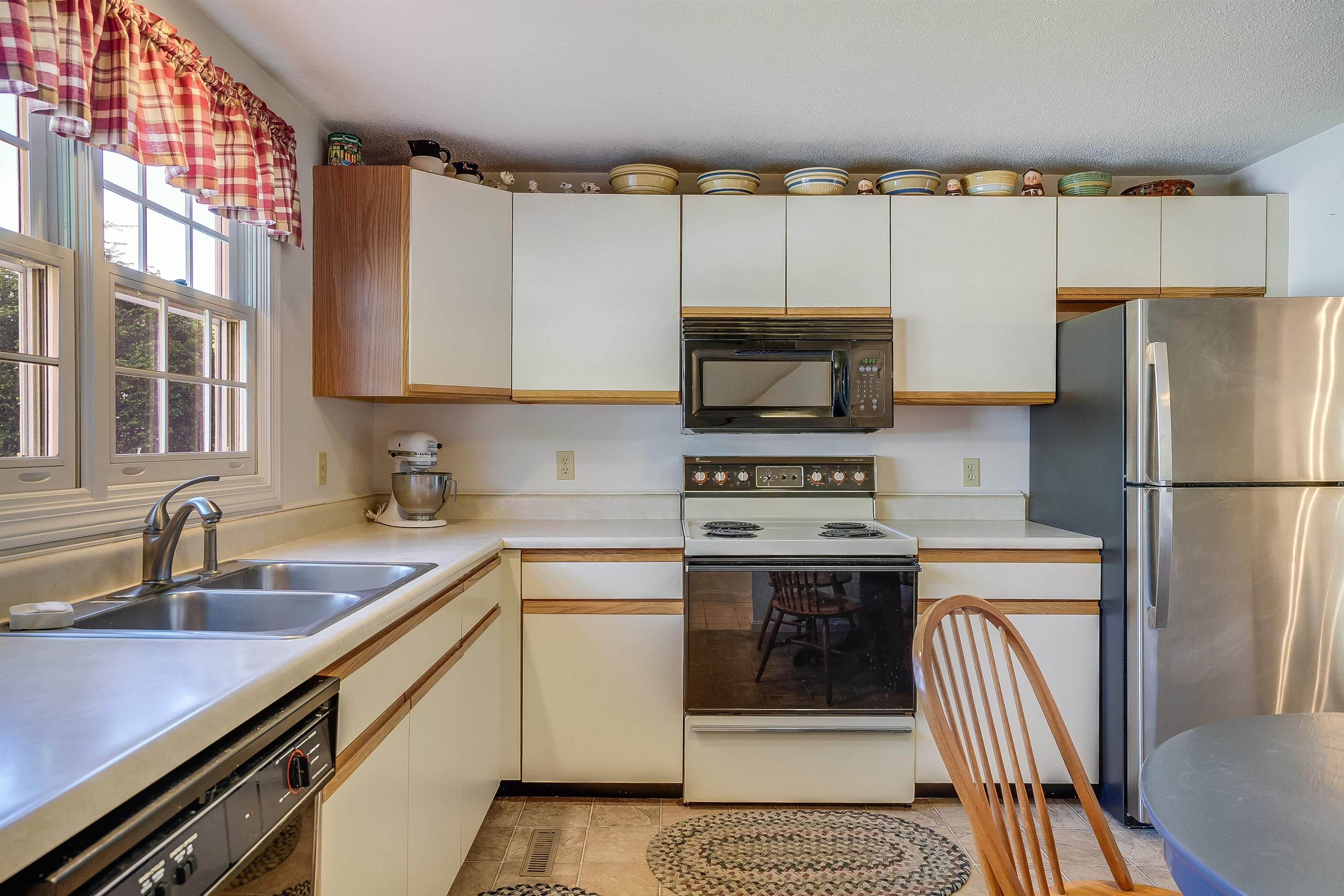 20 Long Hill Road, Unit R003025020 Peterborough, NH 03458 - Photo 9 of 28