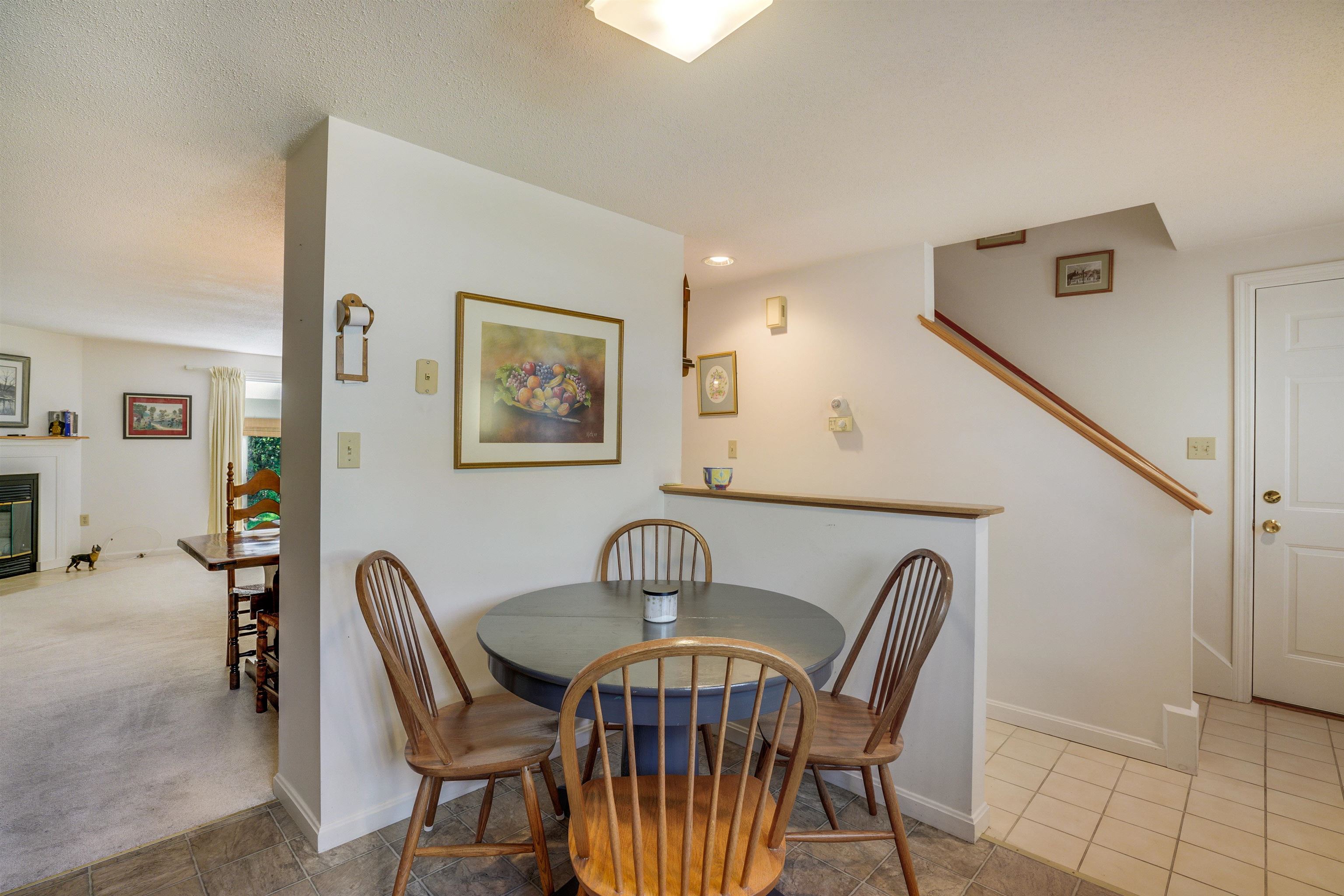 20 Long Hill Road, Unit R003025020 Peterborough, NH 03458 - Photo 10 of 28