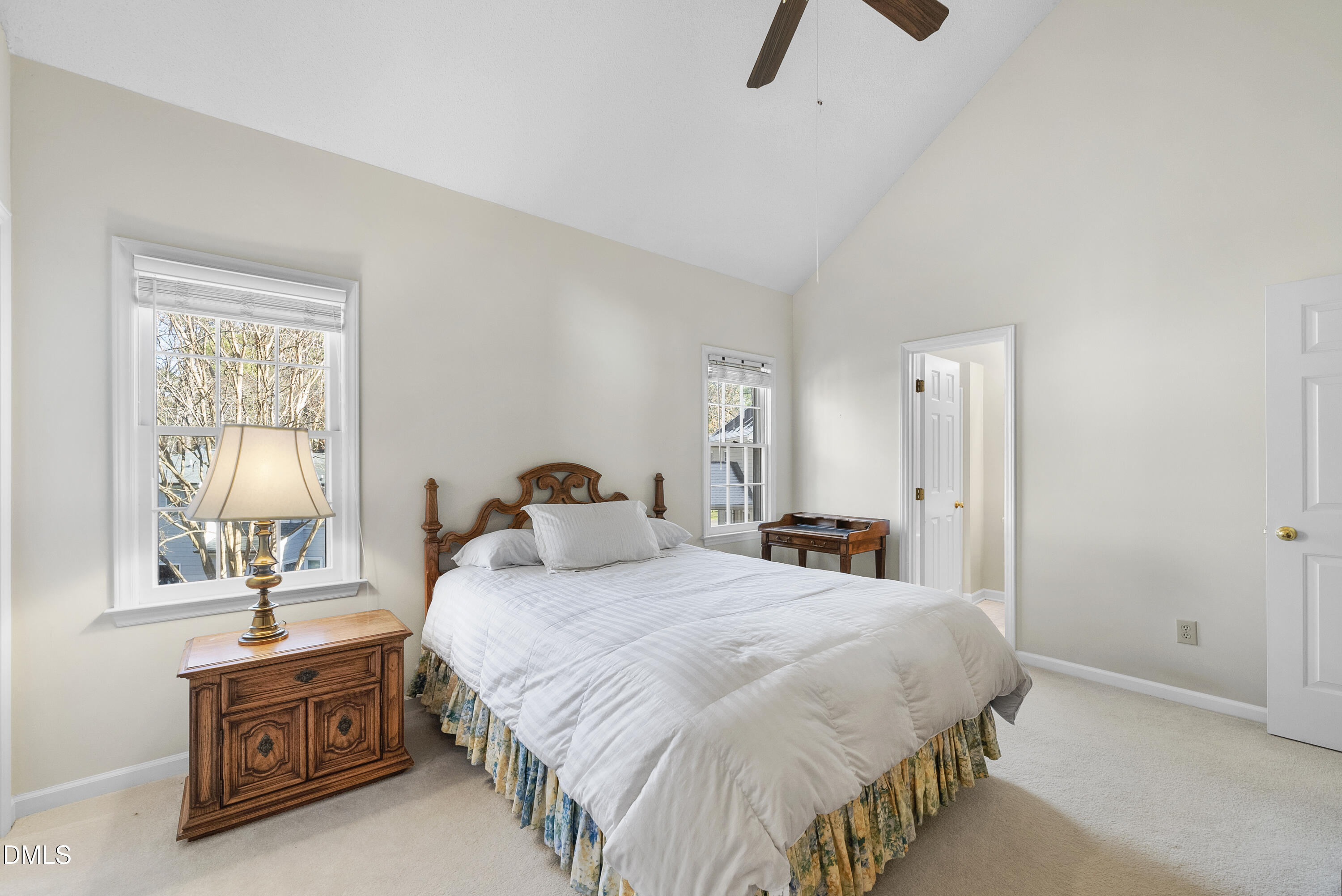 7104 Kinross Drive Raleigh, NC 27613 - Photo 21 of 38 DSC02575