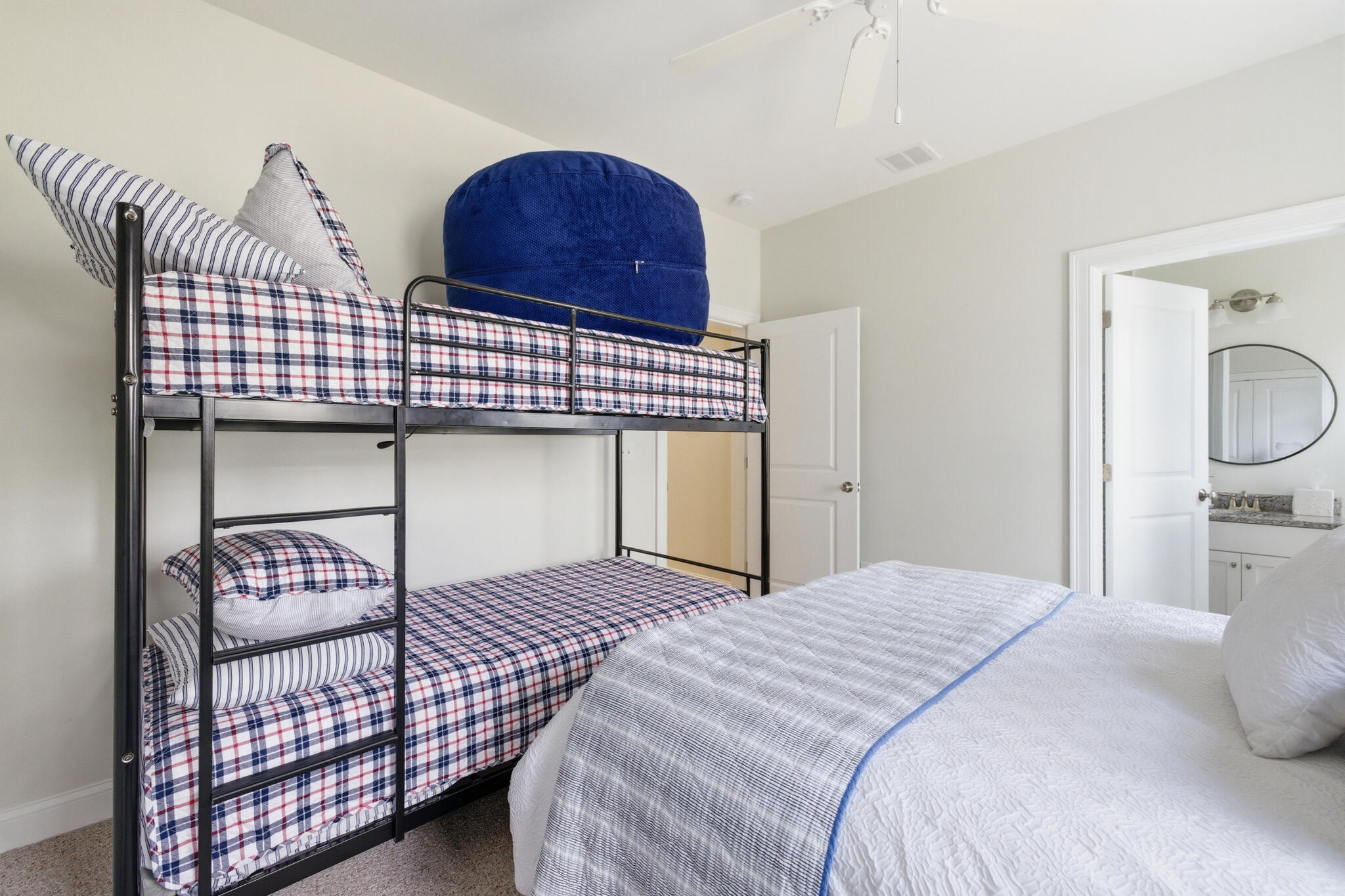 67 Kenneth Roberts Way, Unit 84 Arundel, ME 04046 - Photo 32 of 53 3G0A8647