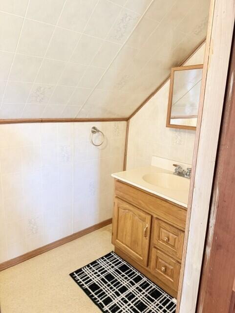 1175 Houlton Road Westfield, ME 04787 - Photo 56 of 84 700277cc-24ba-4200-b676-df1216b403c9