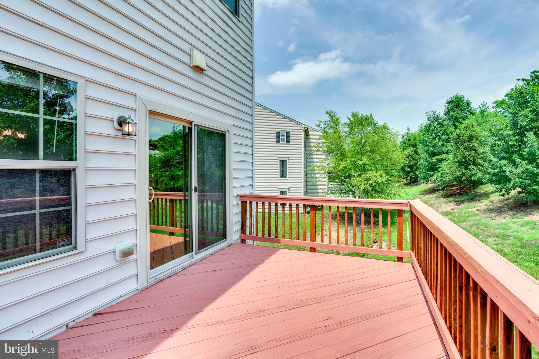 110 Brenton Road, Unit 6 Fredericksburg, VA 22405 - Photo 31 of 63