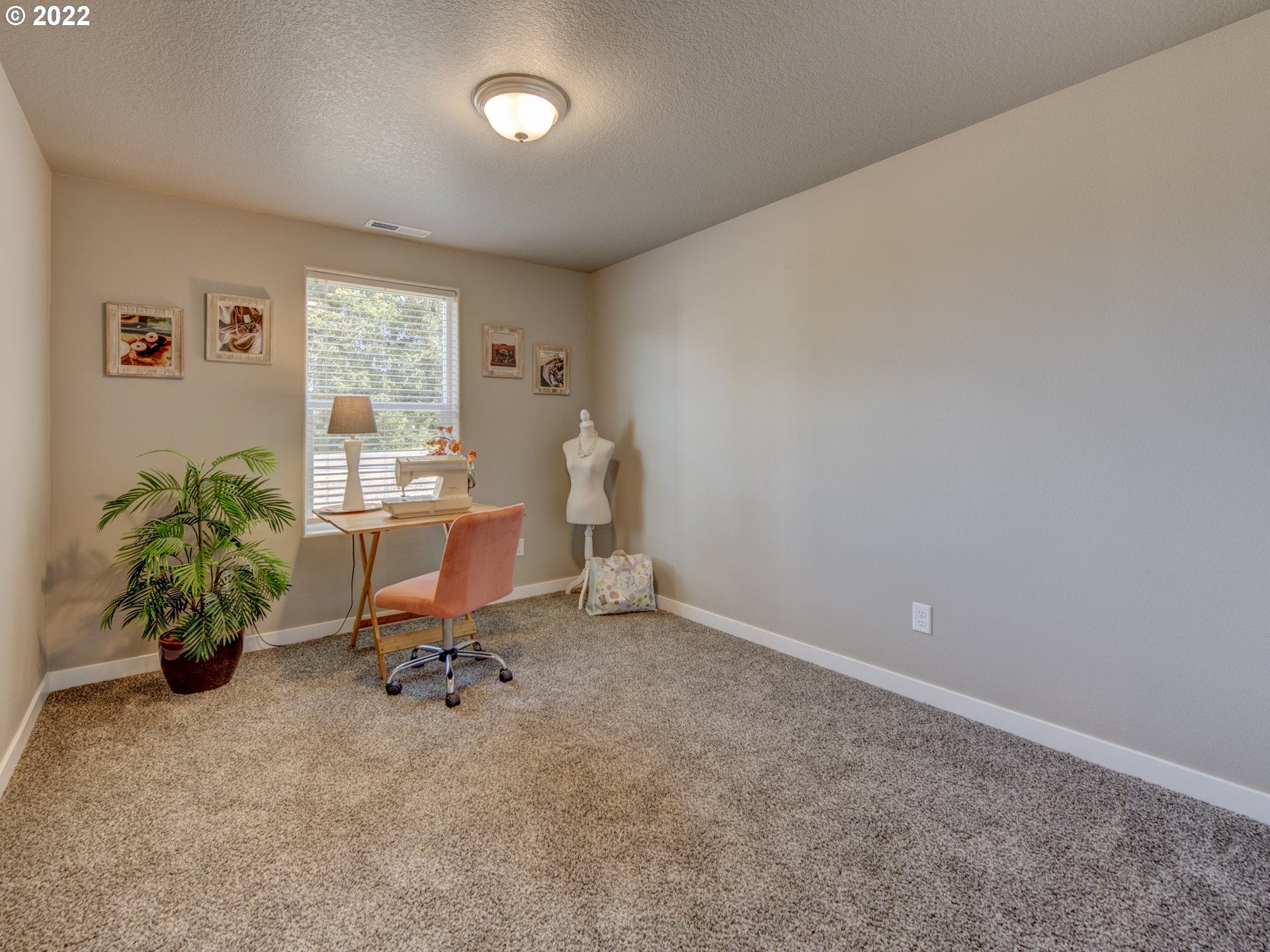 90890 Alvadore Road Junction City, OR 97448 - Photo 15 of 25 Gallery Image 15